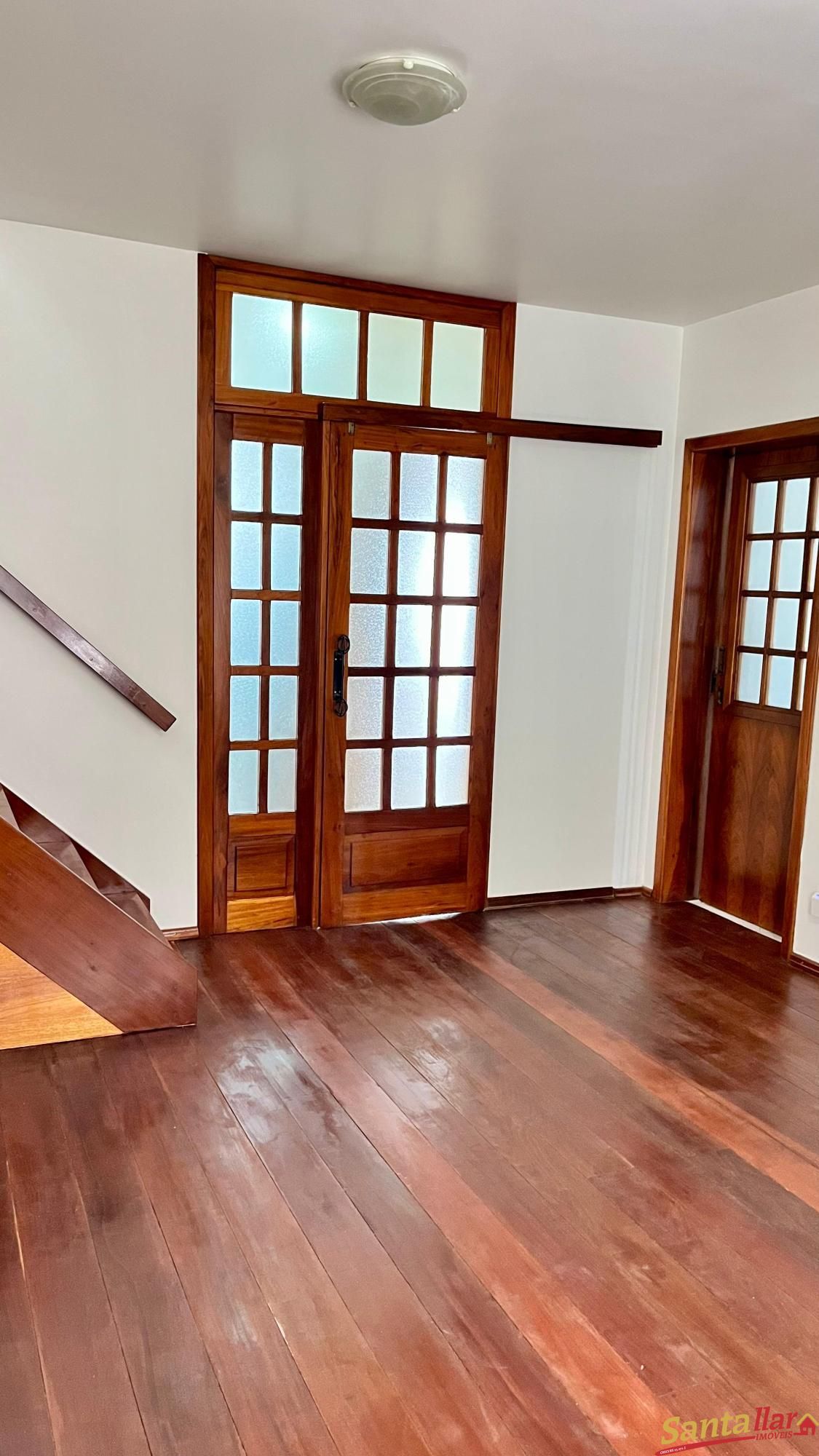 Cobertura à venda com 3 quartos, 142m² - Foto 4