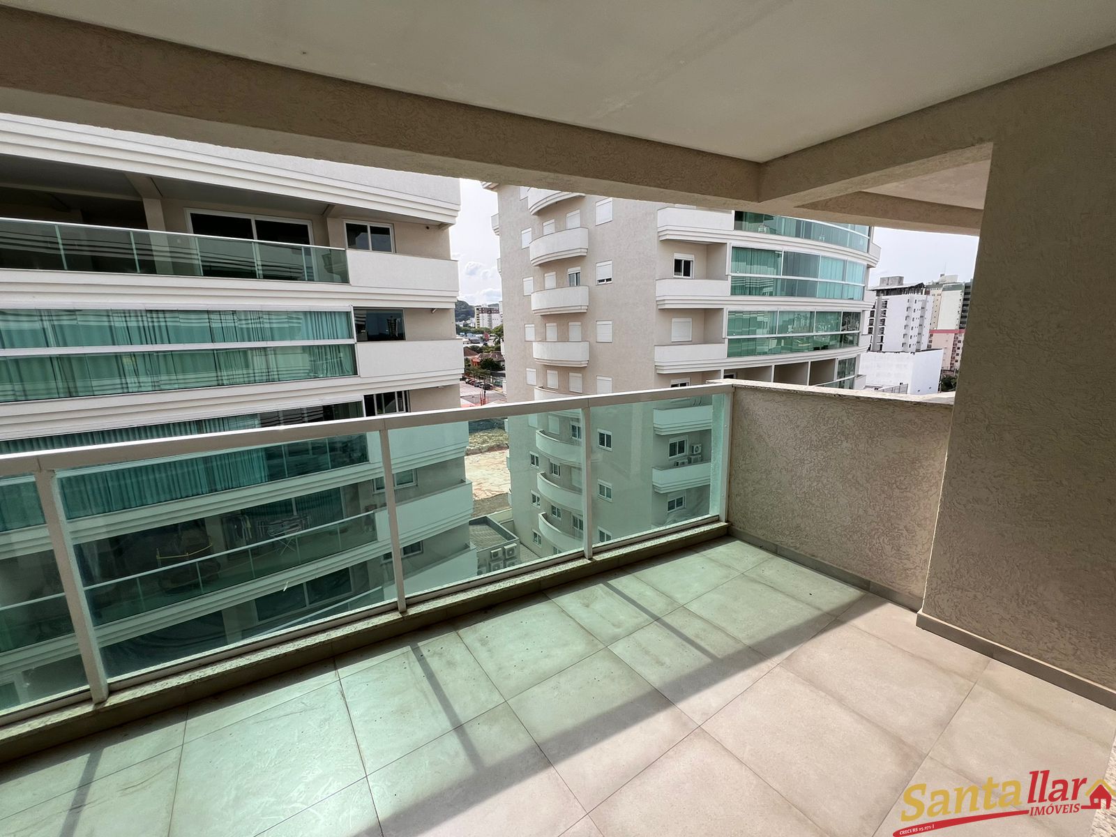 Apartamento à venda com 2 quartos, 104m² - Foto 13