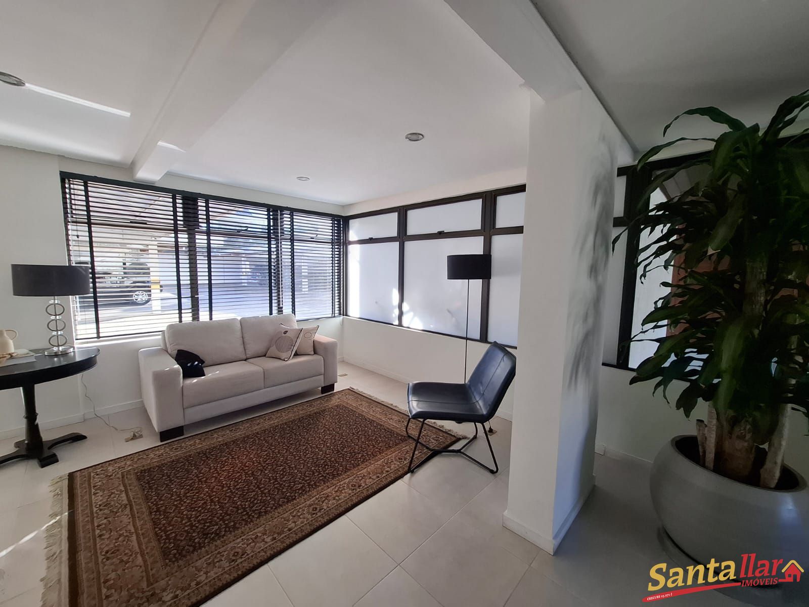Apartamento, 3 quartos, 198 m² - Foto 22