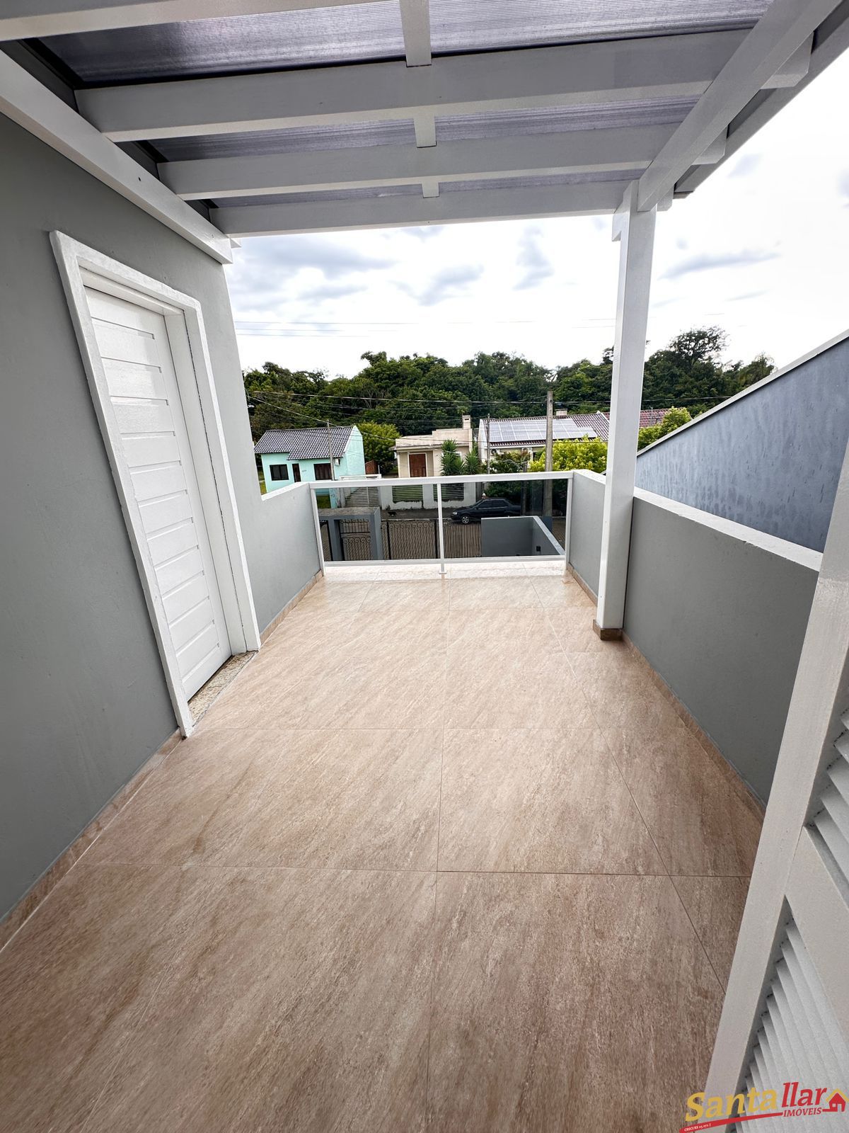 Casa, 4 quartos, 178 m² - Foto 4