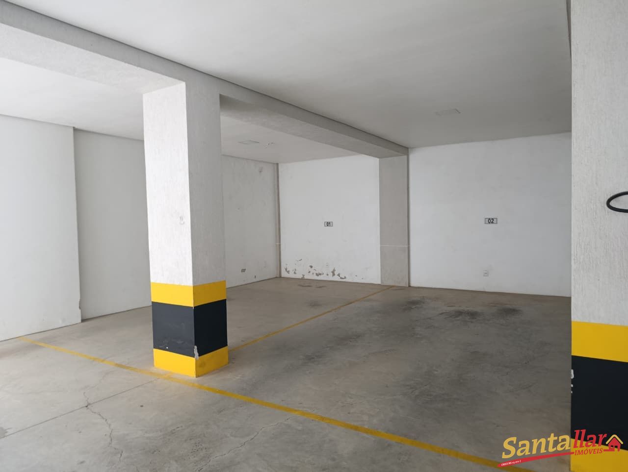 Cobertura, 4 quartos, 325 m² - Foto 15
