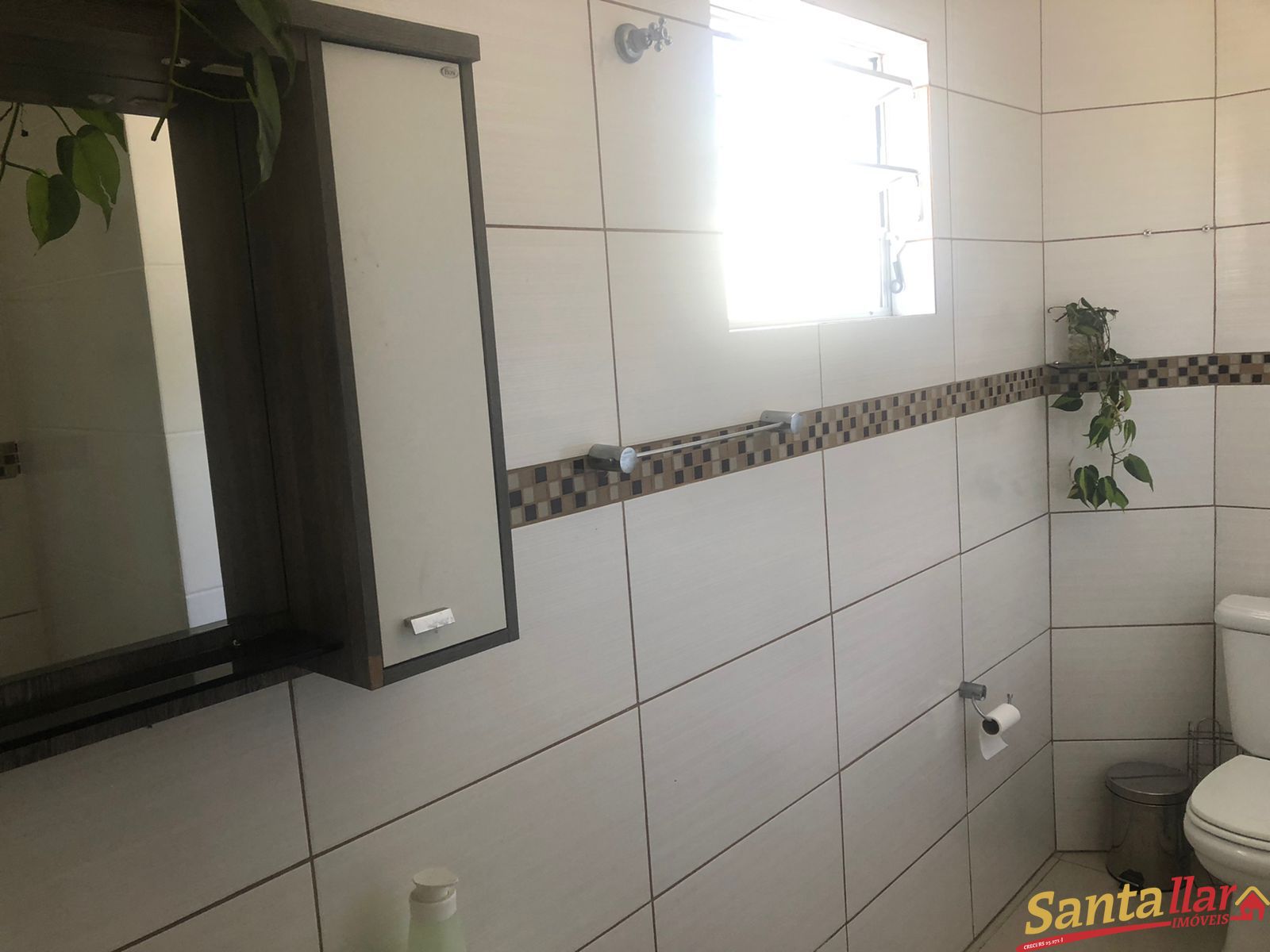 Casa, 4 quartos, 319 m² - Foto 14