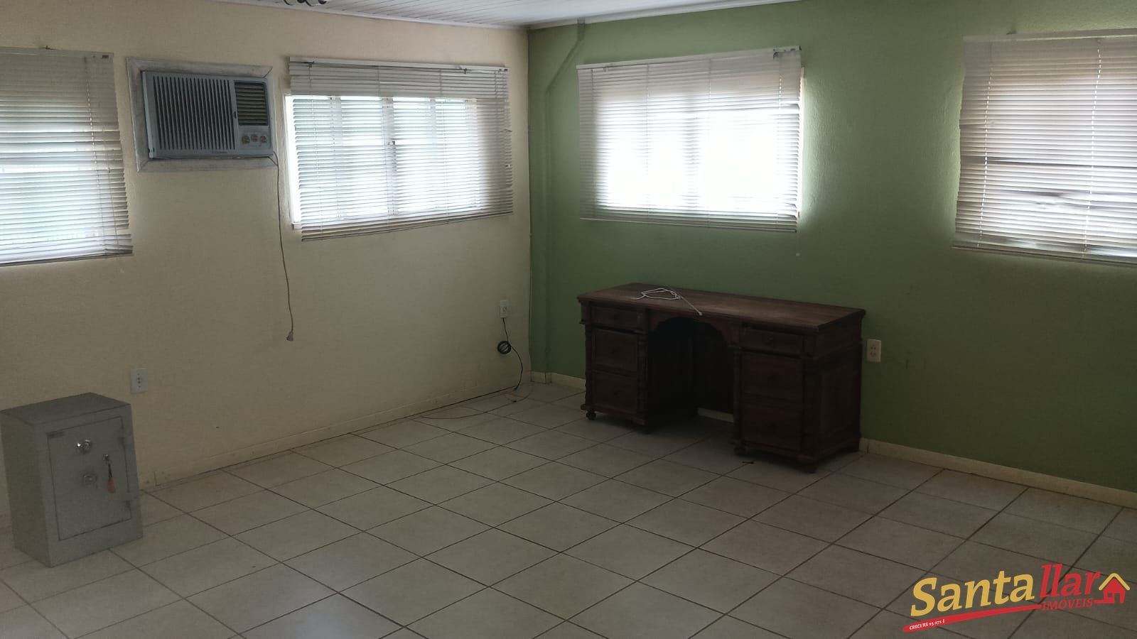 Depósito-Galpão, 469 m² - Foto 20