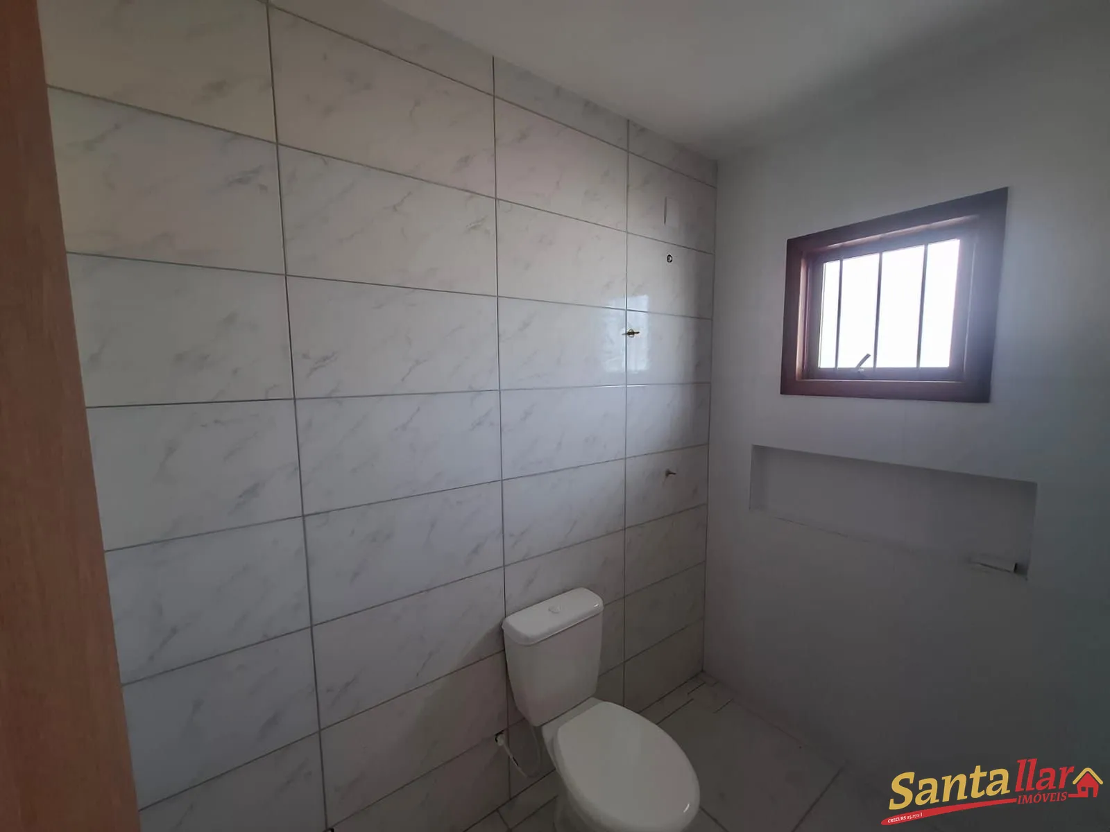 Casa, 2 quartos, 49 m² - Foto 4