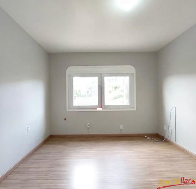 Apartamento à venda com 3 quartos, 126m² - Foto 11