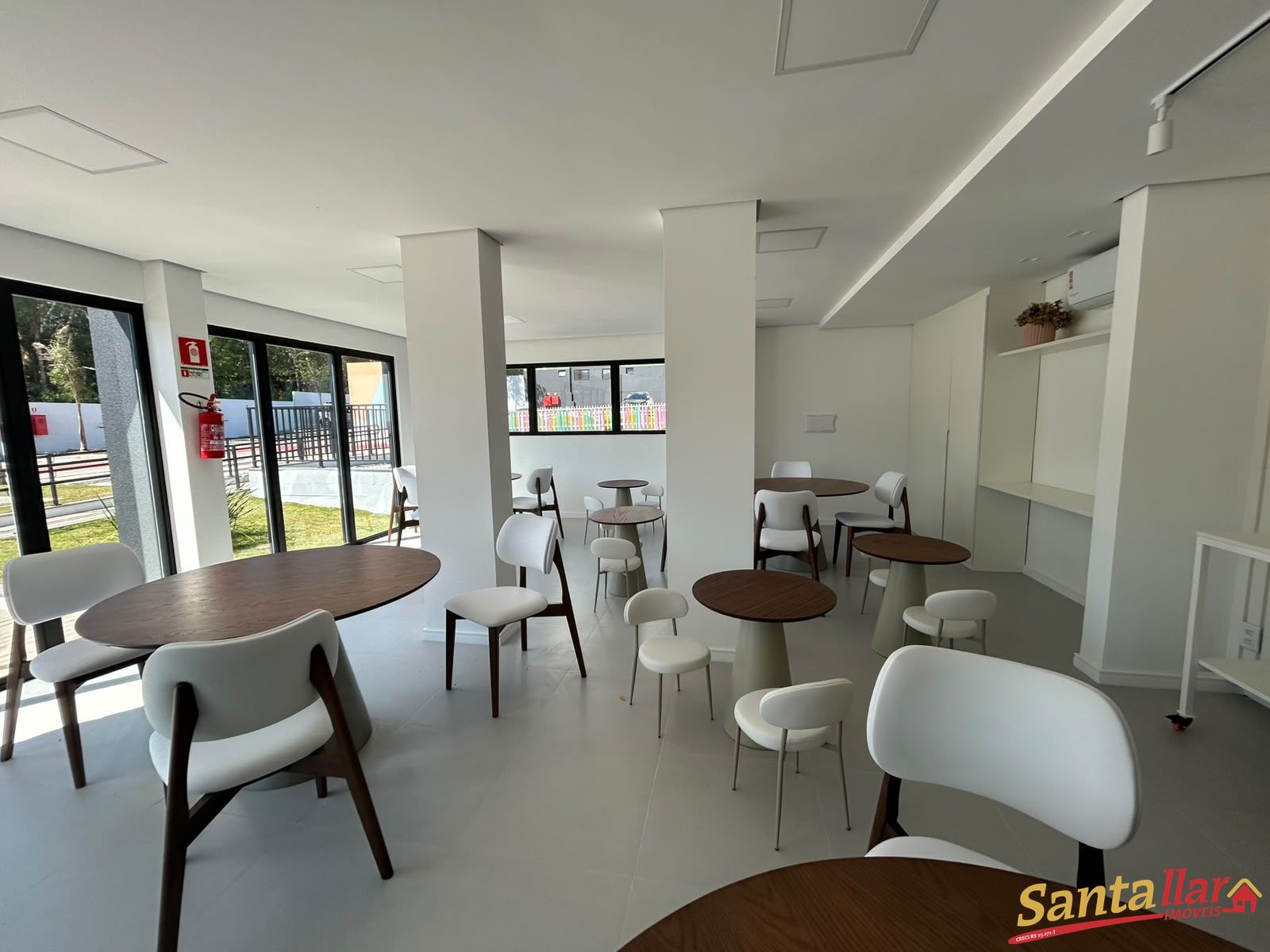 Apartamento, 2 quartos, 69 m² - Foto 15