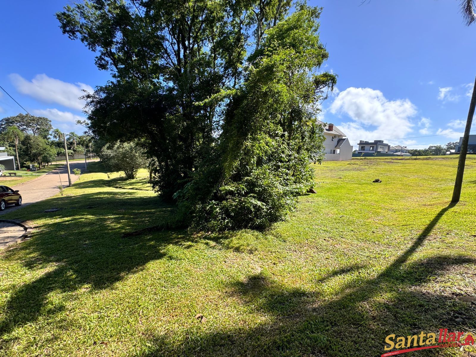 Terreno/Lote à venda, 363 m² por R$ 298.000,00 Terreno/Lote à venda, 363 m² por R$ 298.000,00