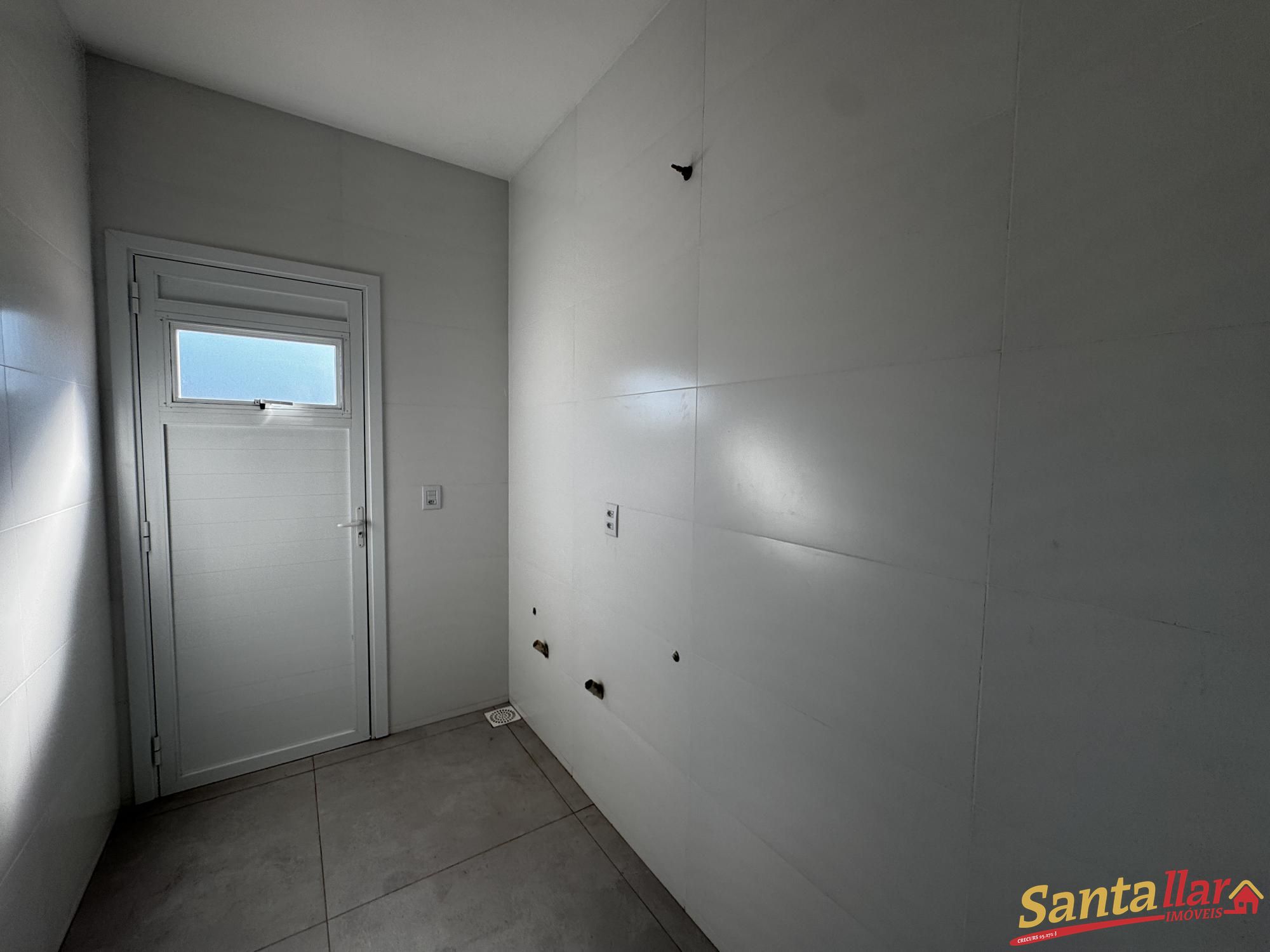 Casa, 3 quartos, 119 m² - Foto 12