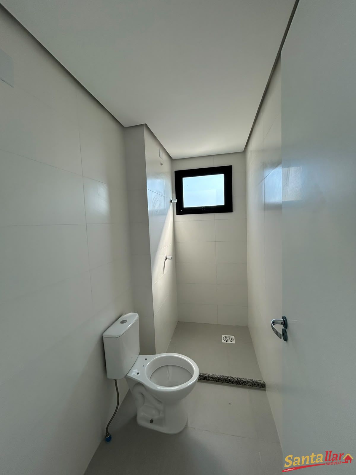Apartamento, 2 quartos, 69 m² - Foto 23