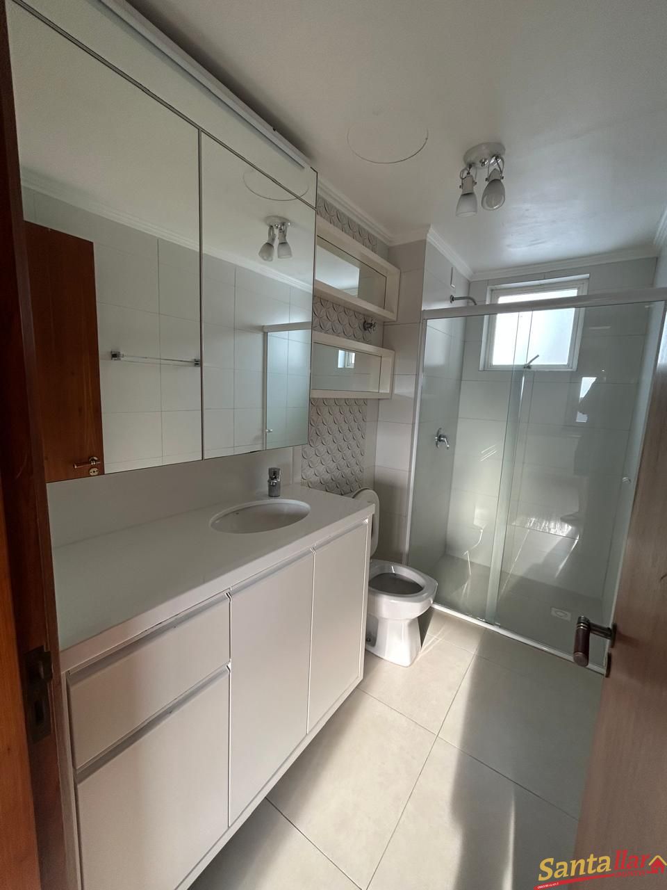 Apartamento à venda com 2 quartos, 96m² - Foto 24