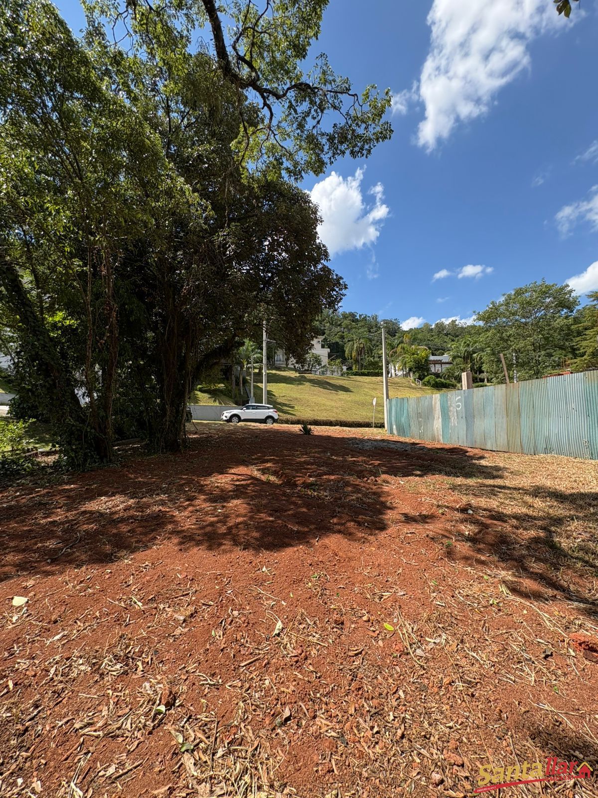 Terreno, 490 m² - Foto 2