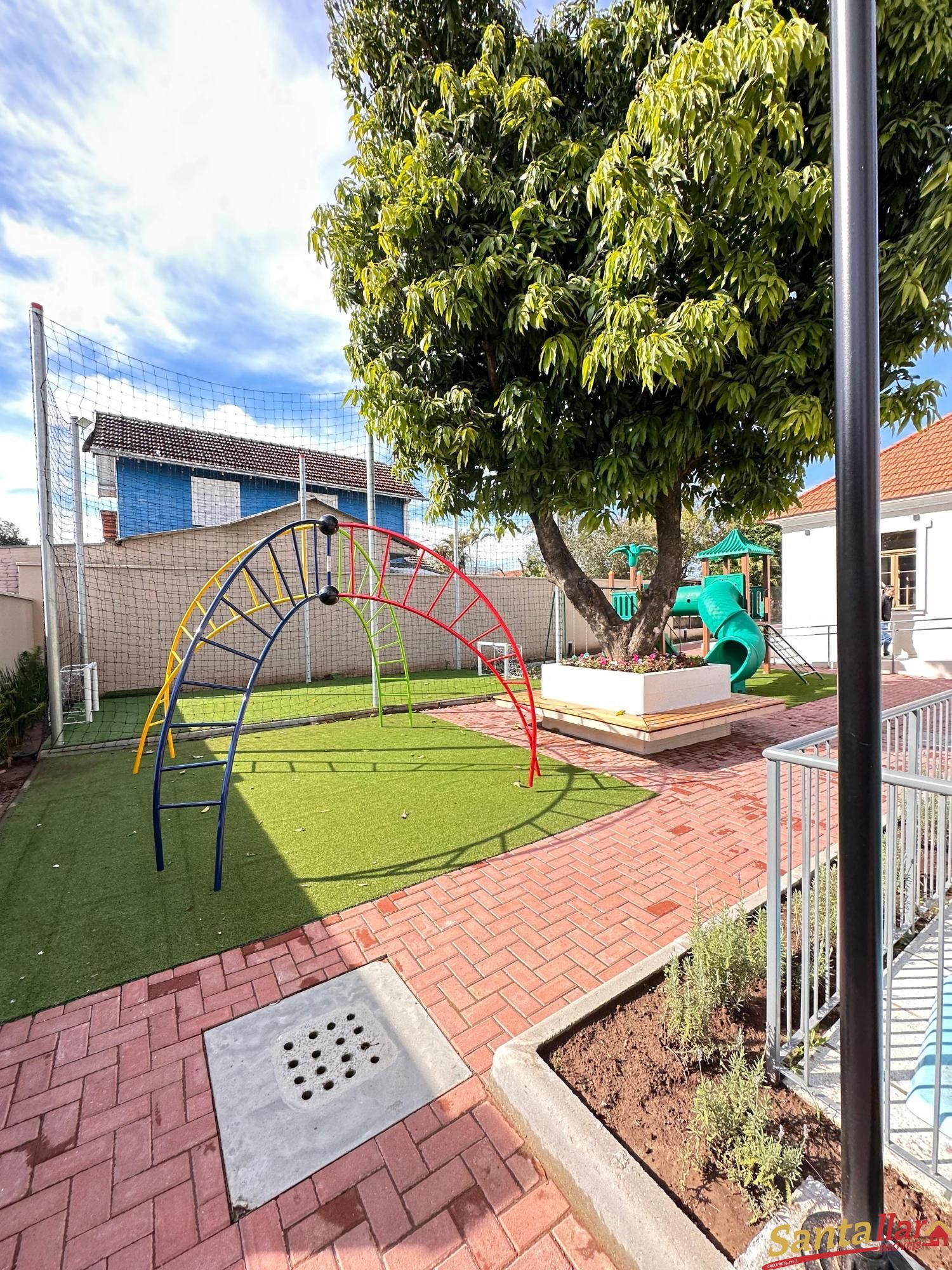 Apartamento, 1 quarto, 38 m² - Foto 12