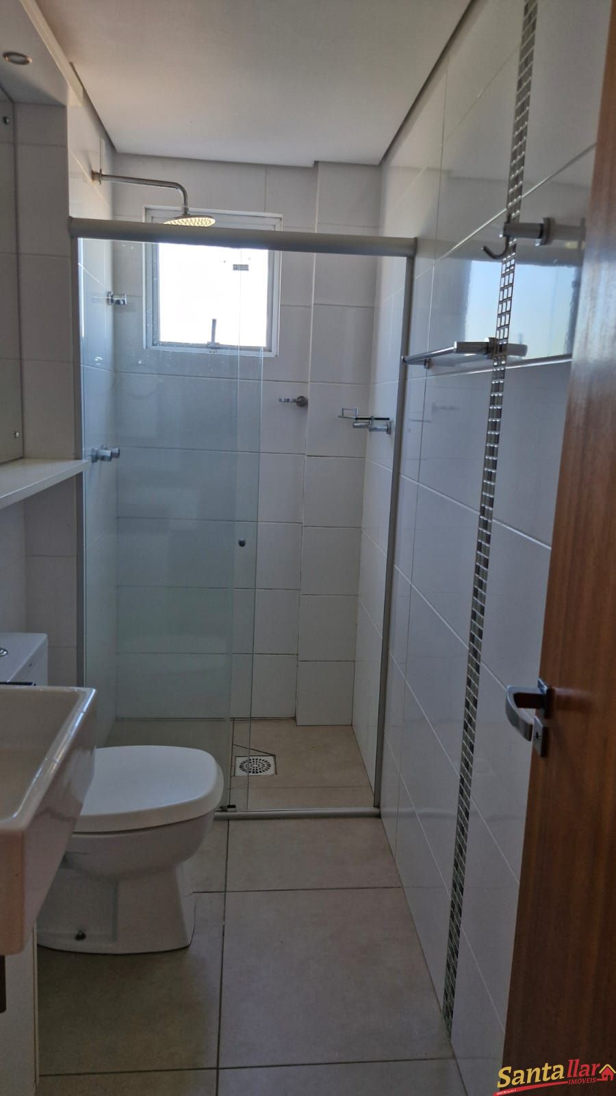 Apartamento à venda com 2 quartos, 74m² - Foto 13