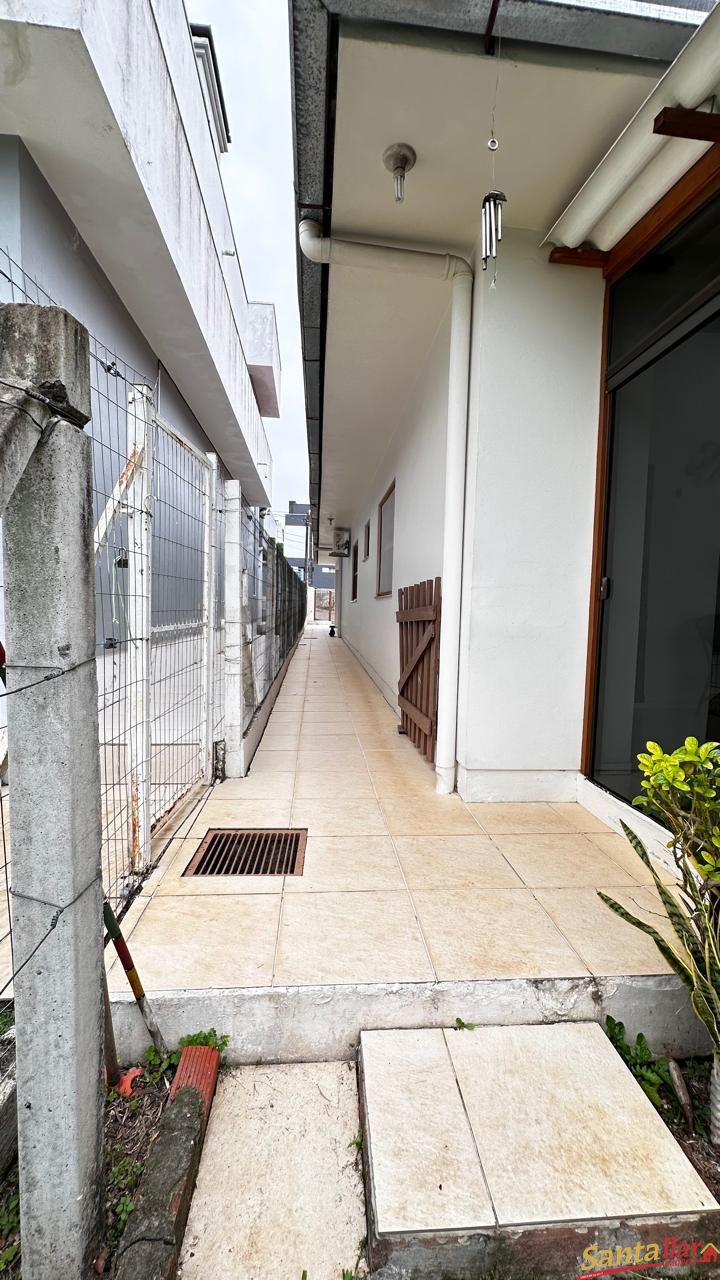 Casa, 2 quartos, 125 m² - Foto 21