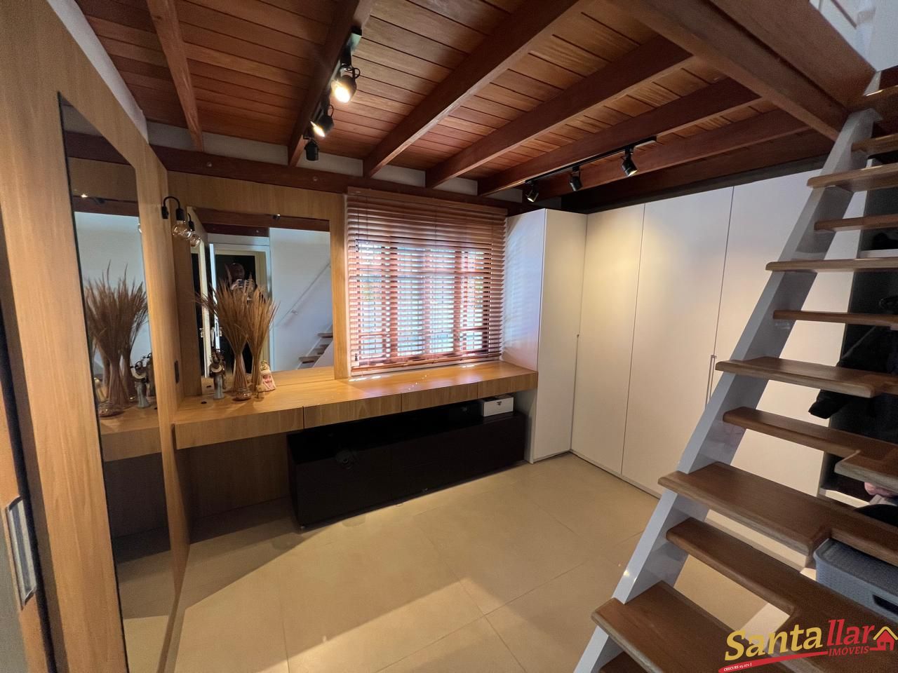 Casa à venda com 3 quartos, 195m² - Foto 12