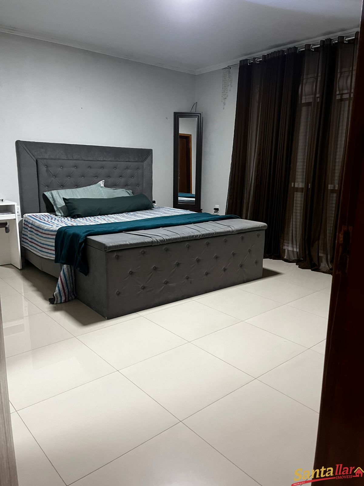 Casa, 4 quartos, 319 m² - Foto 11