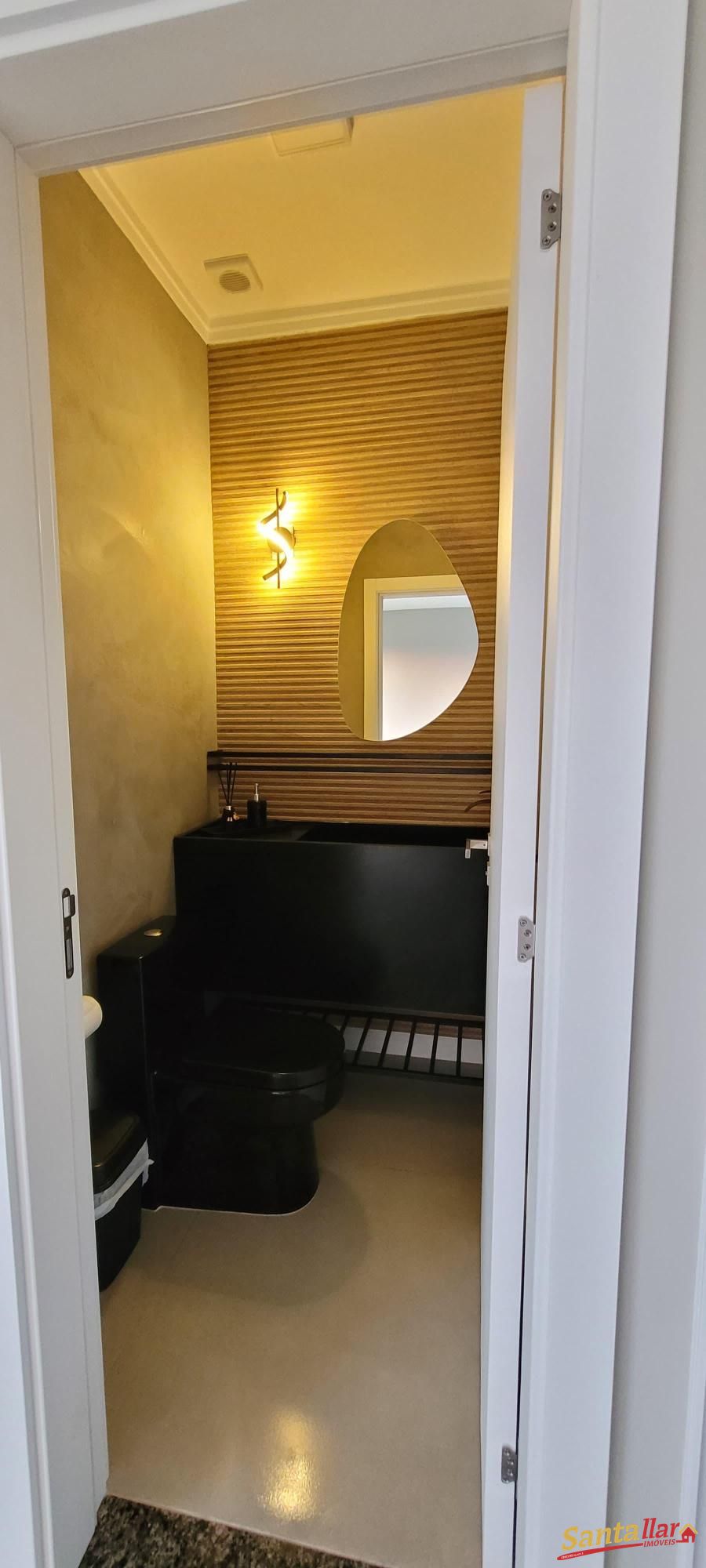 Casa, 1 quarto, 90 m² - Foto 27