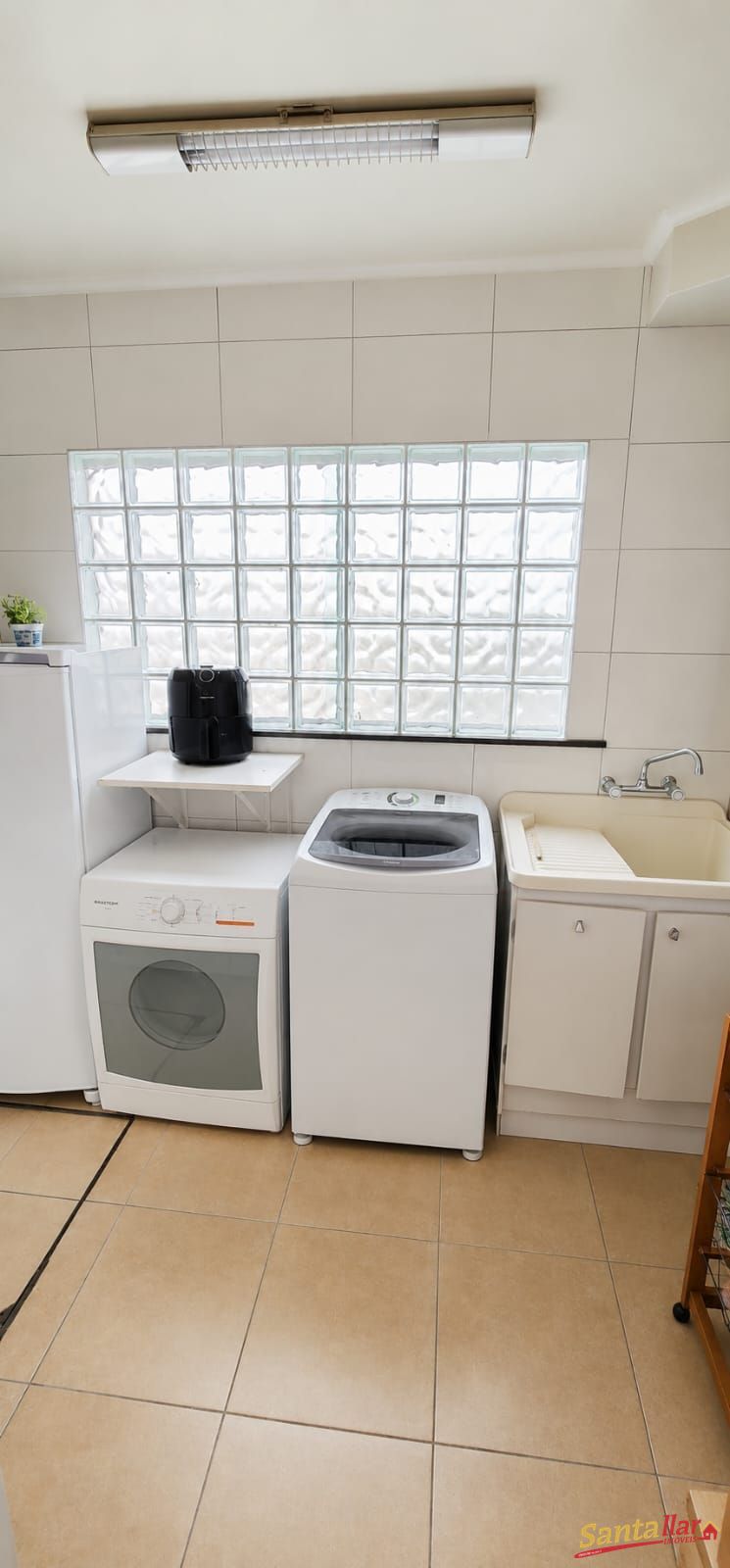 Casa, 3 quartos, 290 m² - Foto 17