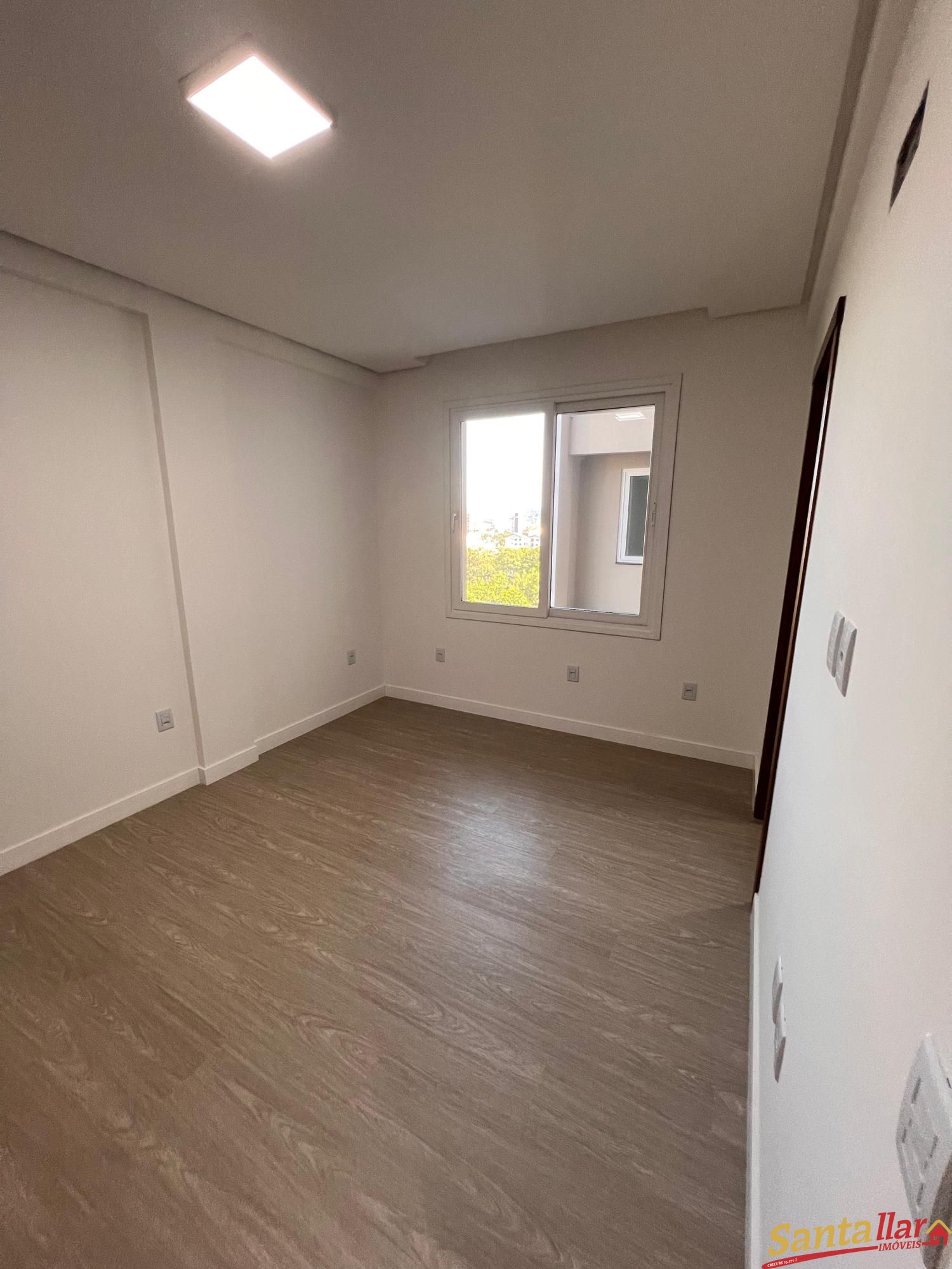 Apartamento à venda com 2 quartos, 102m² - Foto 12