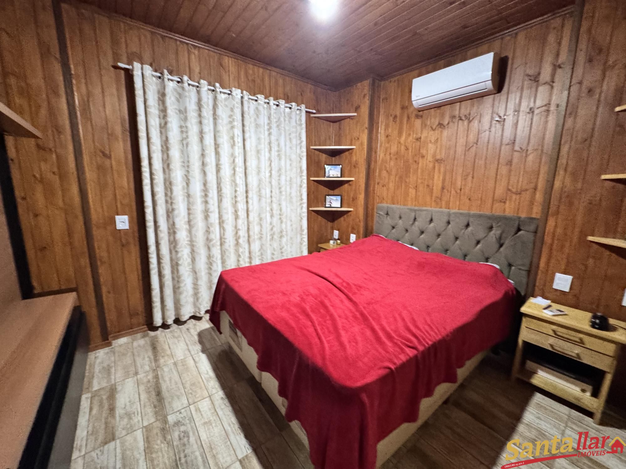 Sítio, 3 quartos, 4 hectares - Foto 20