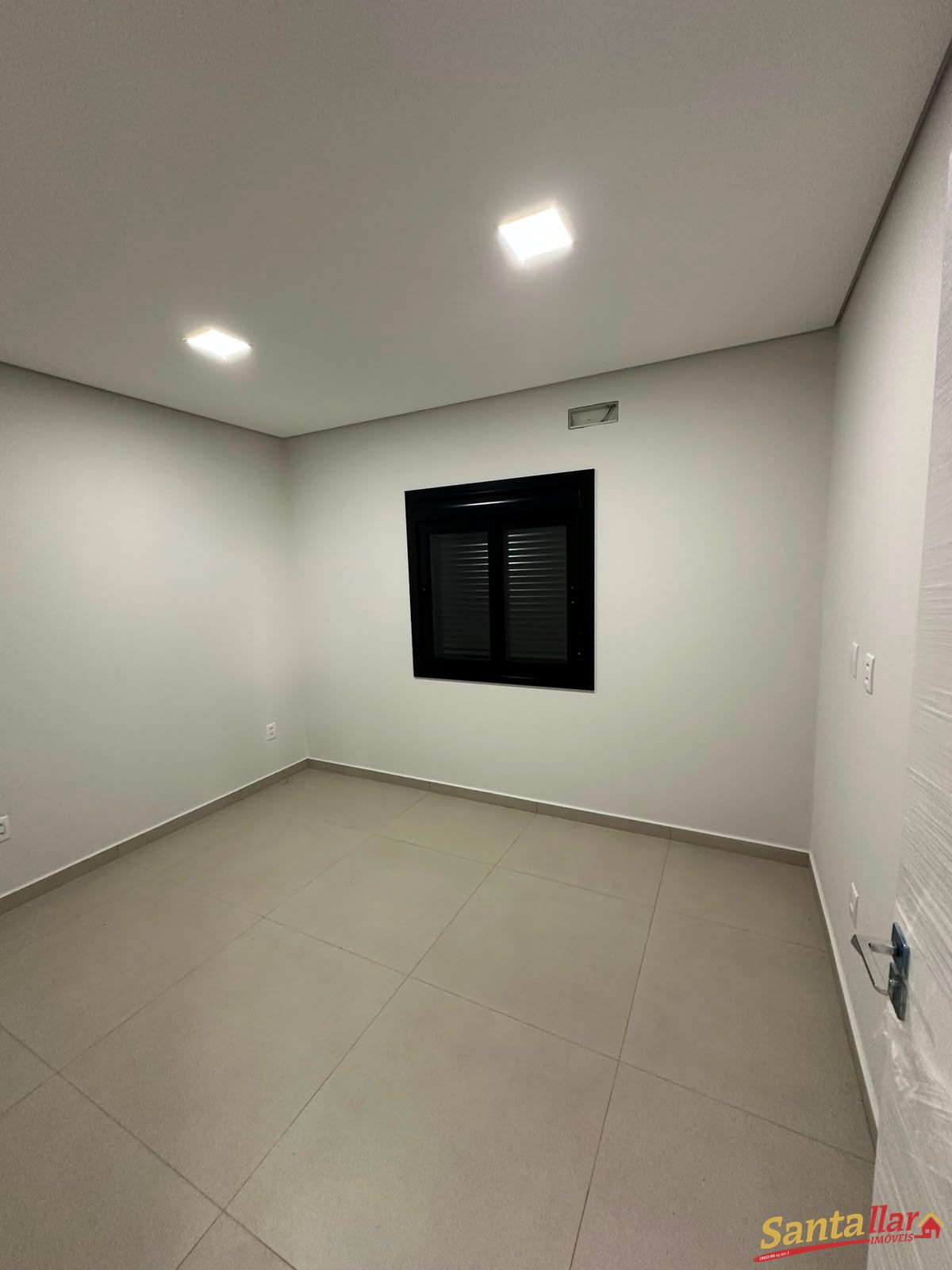 Casa, 3 quartos, 150 m² - Foto 5