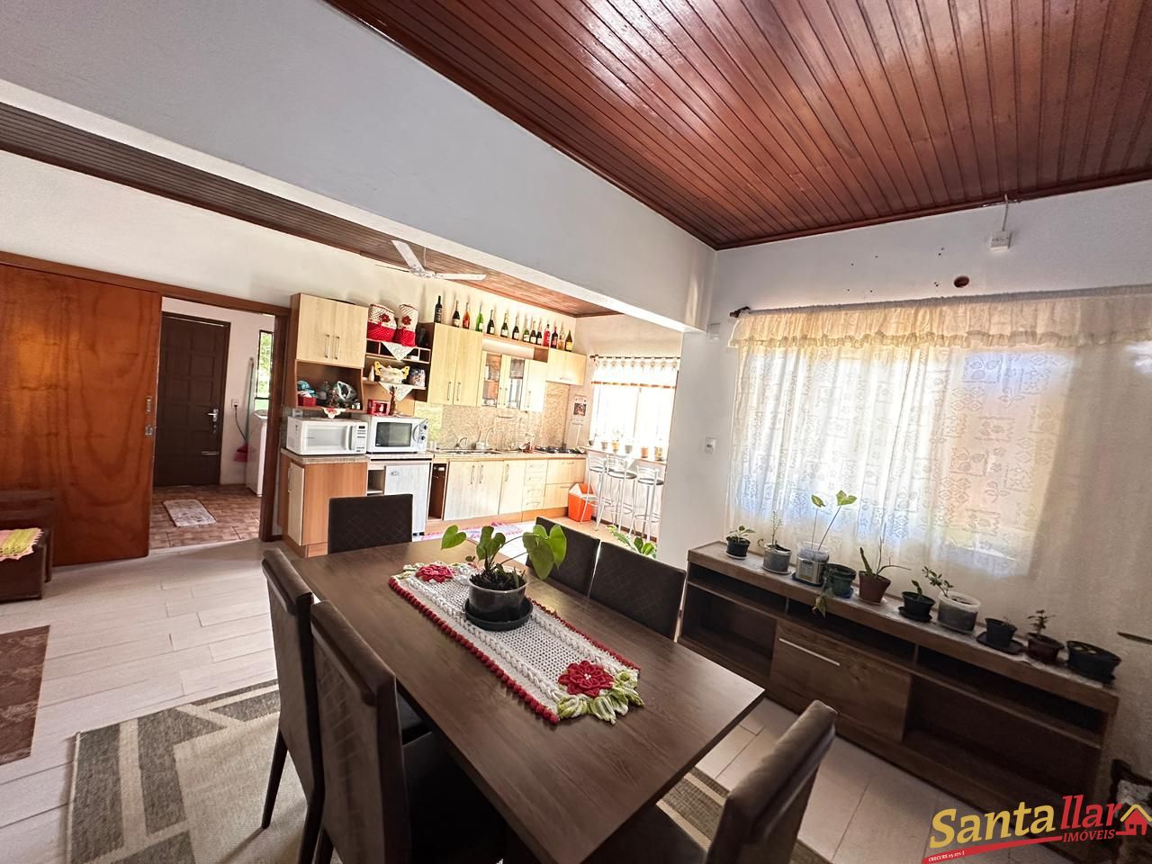 Chácara, 3 quartos, 9406 m² - Foto 21