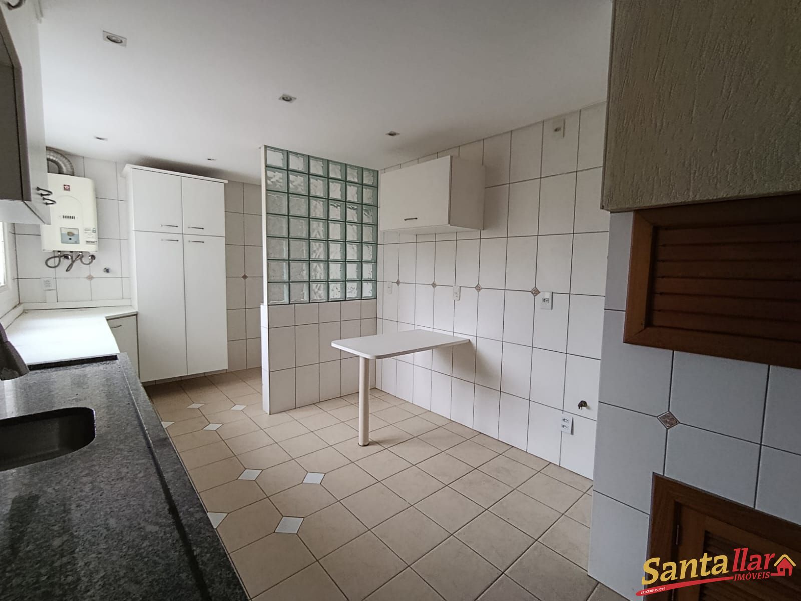 Apartamento, 3 quartos, 105 m² - Foto 7
