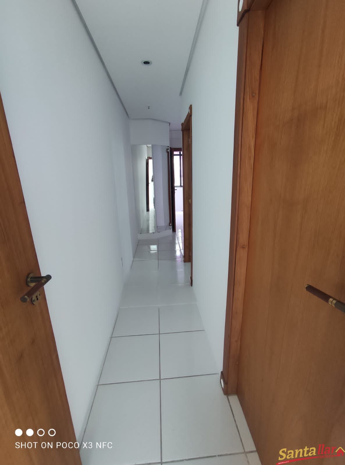 Conjunto Comercial-Sala à venda com 1 quarto, 43m² - Foto 11