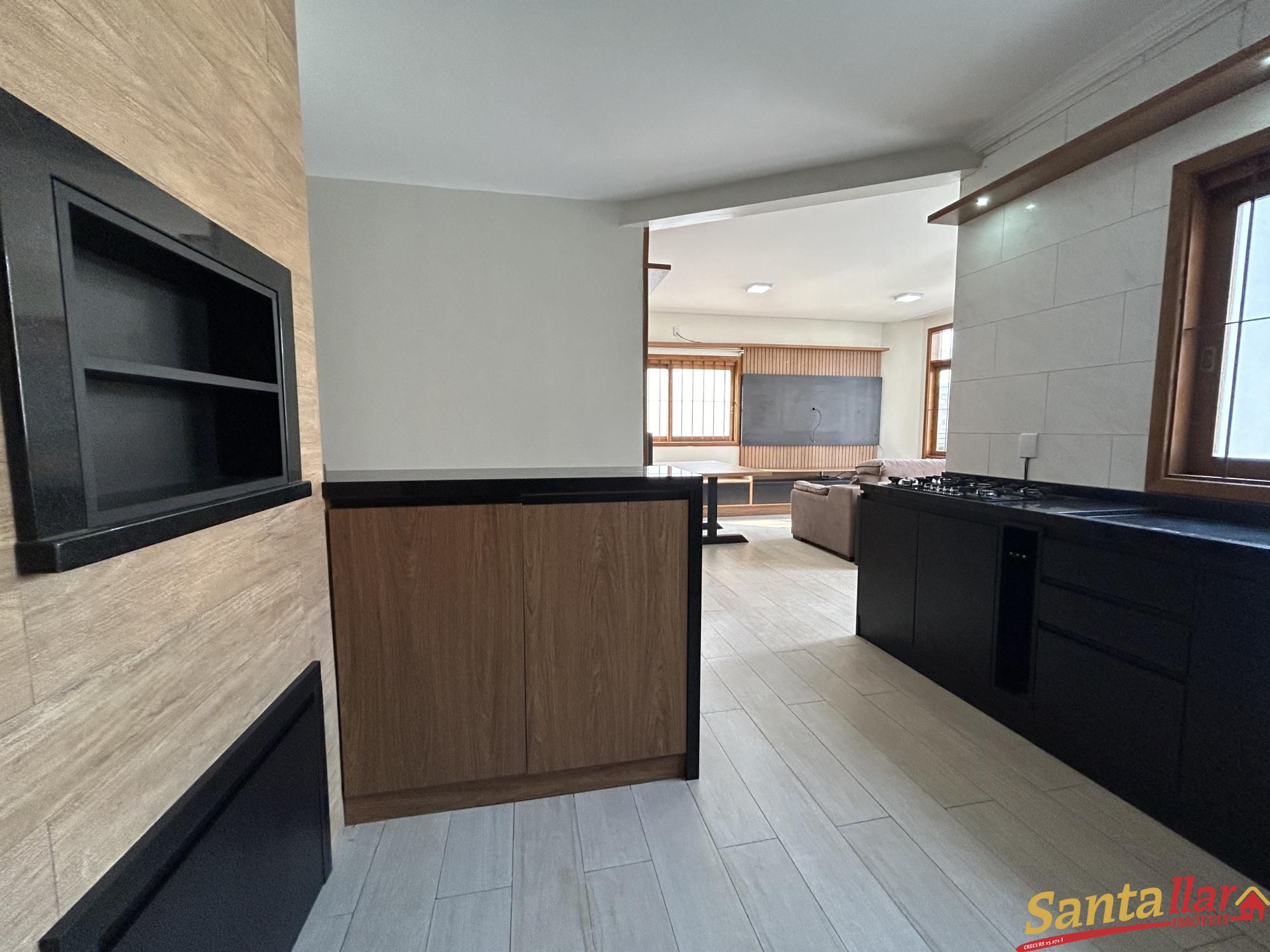 Casa à venda com 2 quartos, 77m² - Foto 12