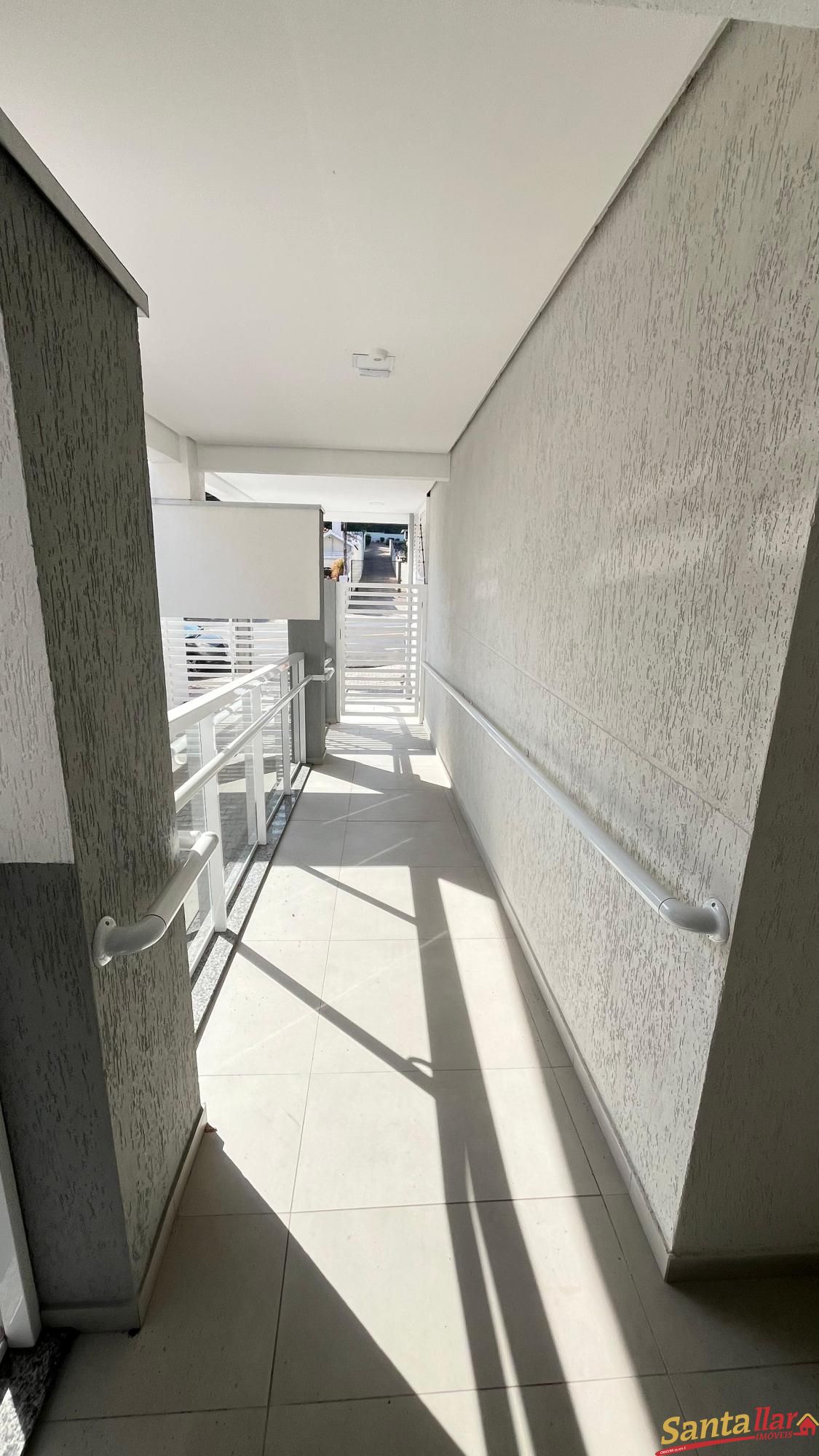 Apartamento, 2 quartos, 61 m² - Foto 14