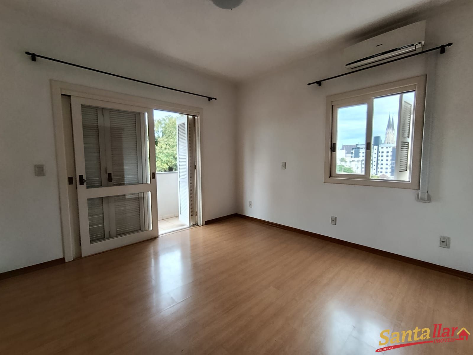 Apartamento, 3 quartos, 105 m² - Foto 14