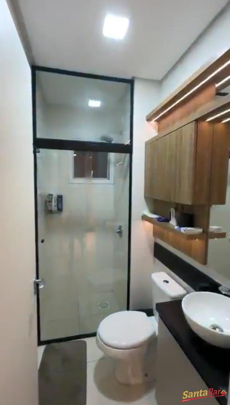 Apartamento, 2 quartos, 78 m² - Foto 12