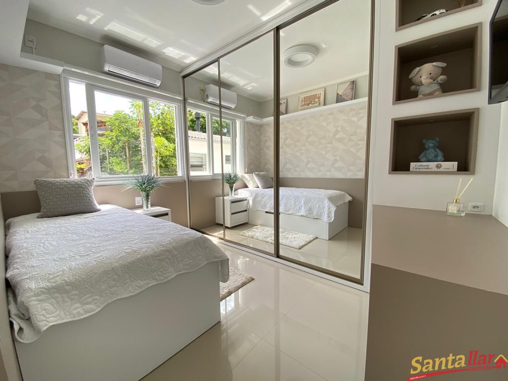 Apartamento, 2 quartos, 110 m² - Foto 17