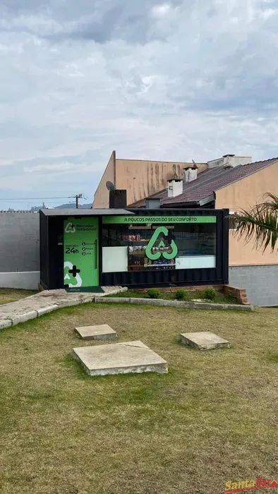 Apartamento, 2 quartos, 65 m² - Foto 14