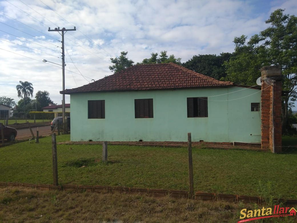 Fazenda à venda com 3 quartos, 833330000m² - Foto 3