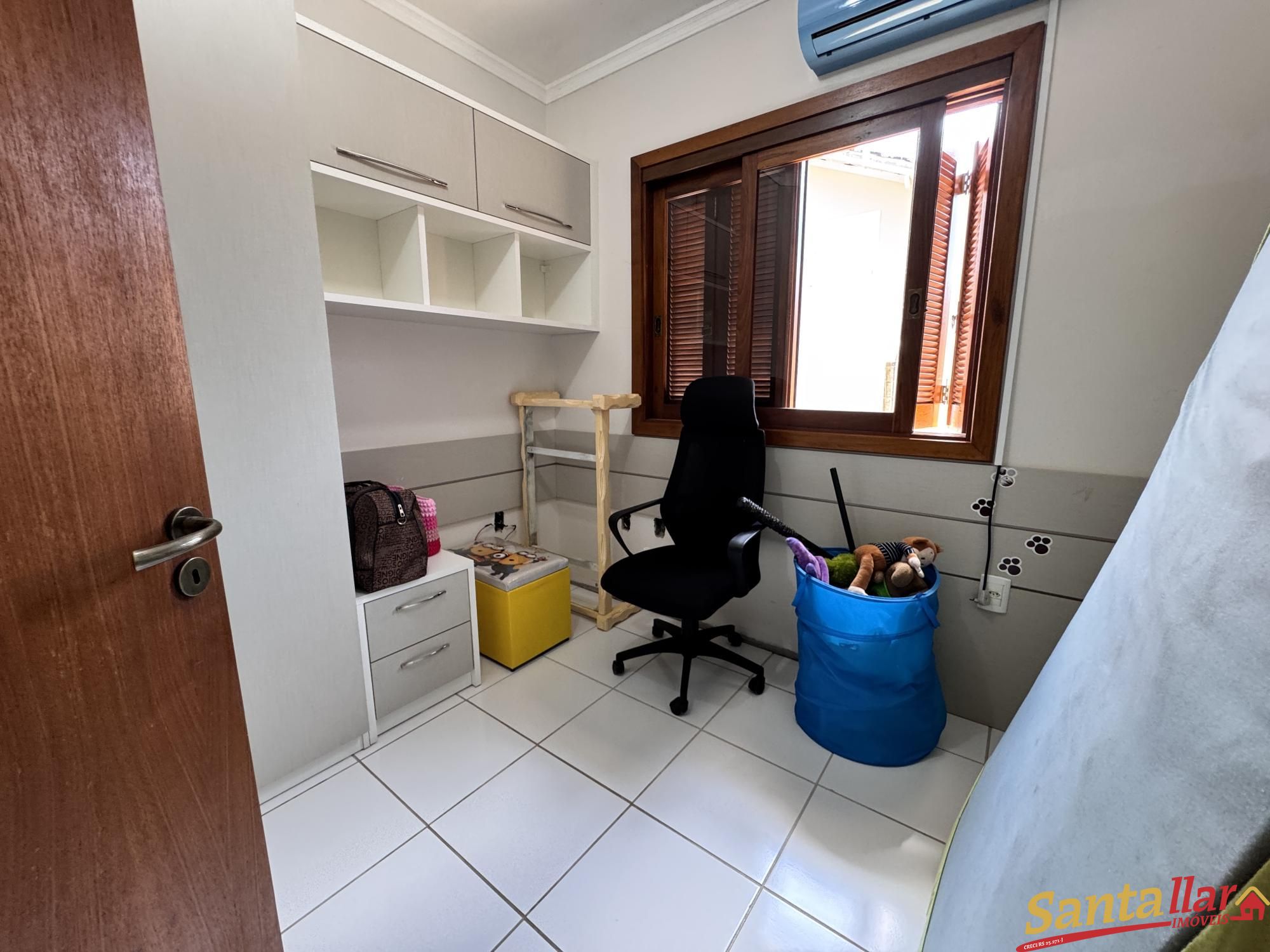 Casa, 3 quartos, 149 m² - Foto 17
