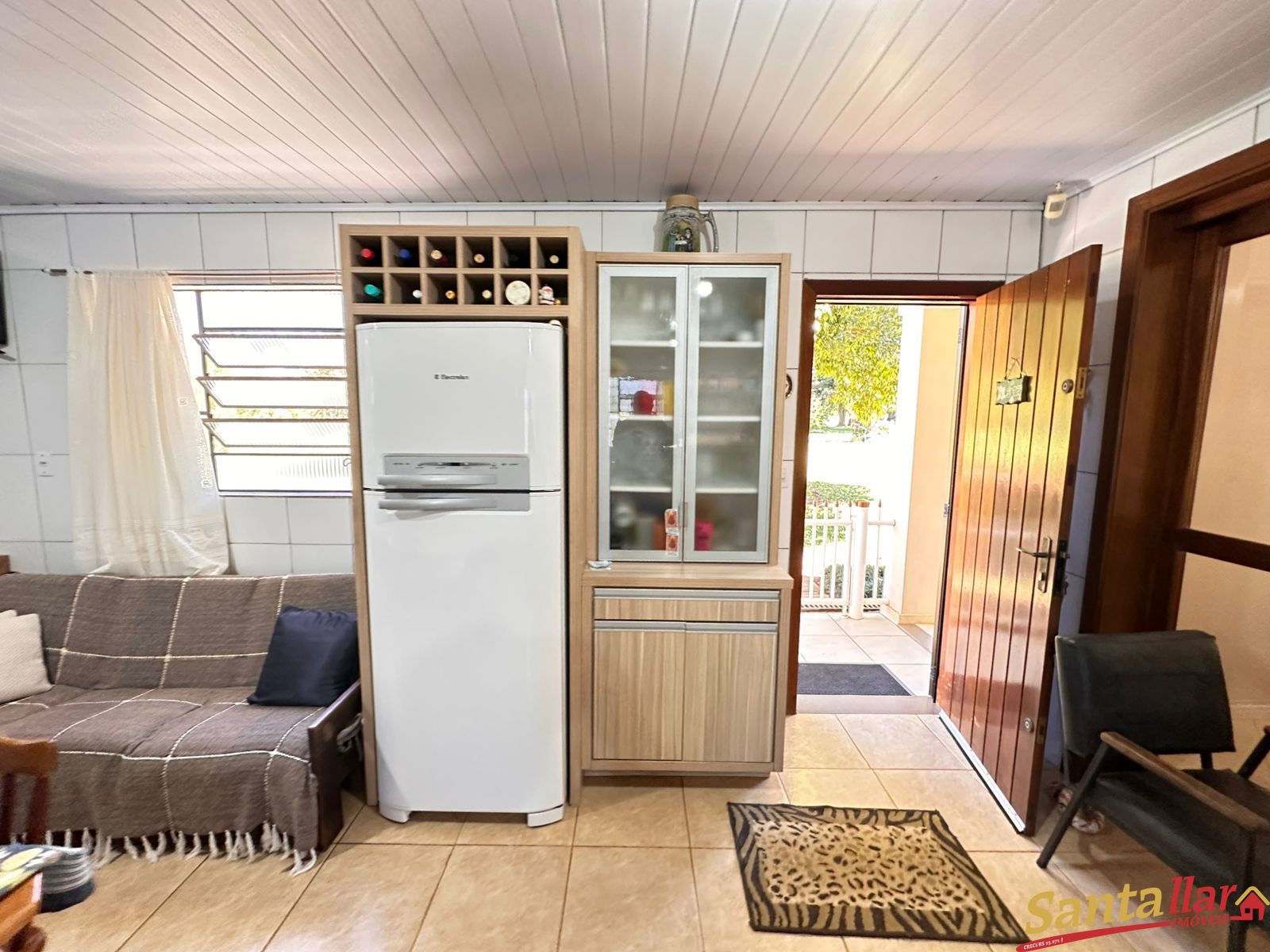 Chácara à venda com 4 quartos, 300m² - Foto 22