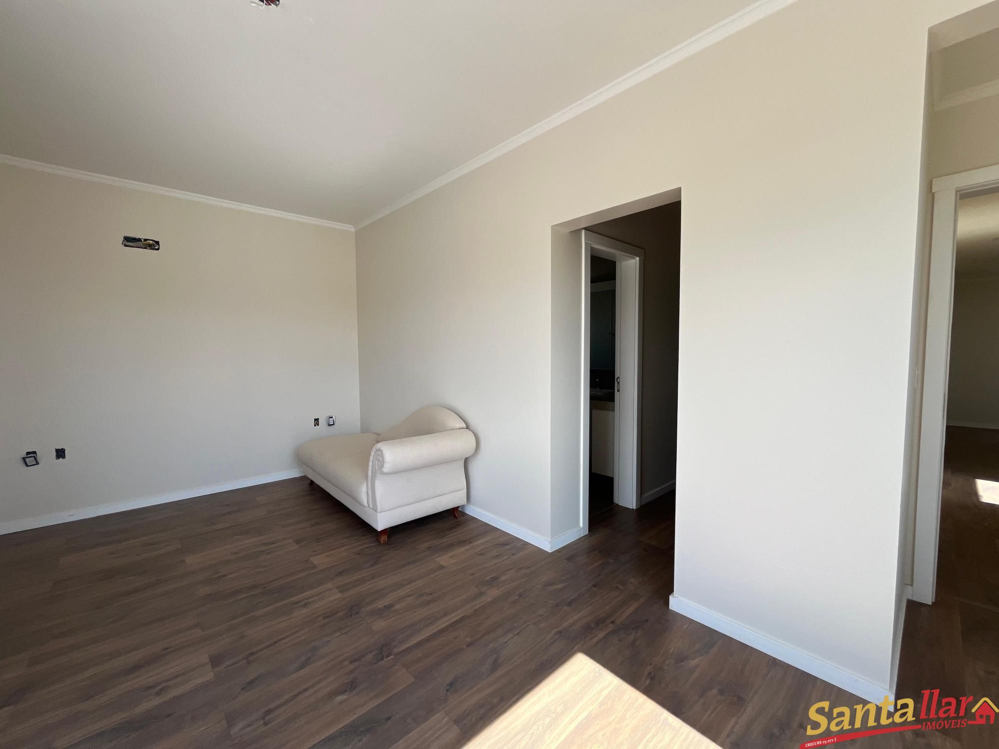 Casa à venda com 3 quartos, 370m² - Foto 10