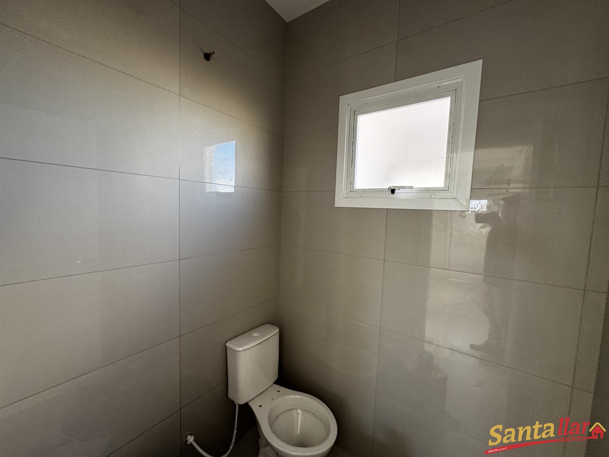 Casa, 3 quartos, 119 m² - Foto 13