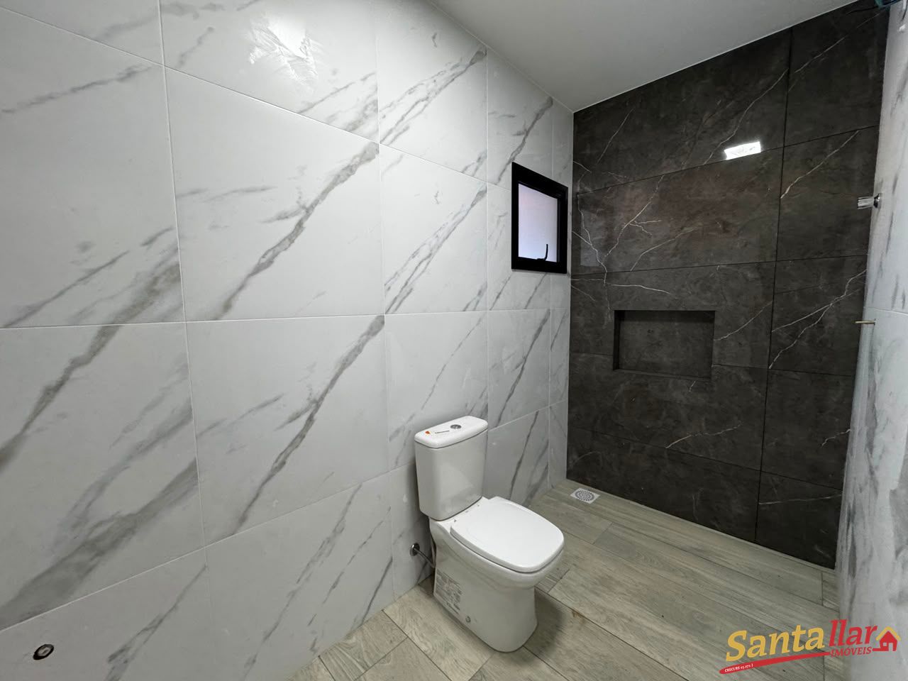 Casa, 2 quartos, 93 m² - Foto 6