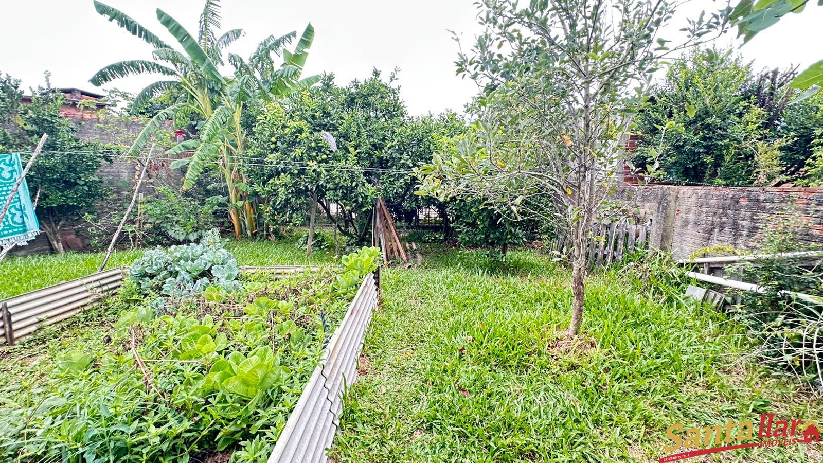 Casa, 3 quartos, 134 m² - Foto 7