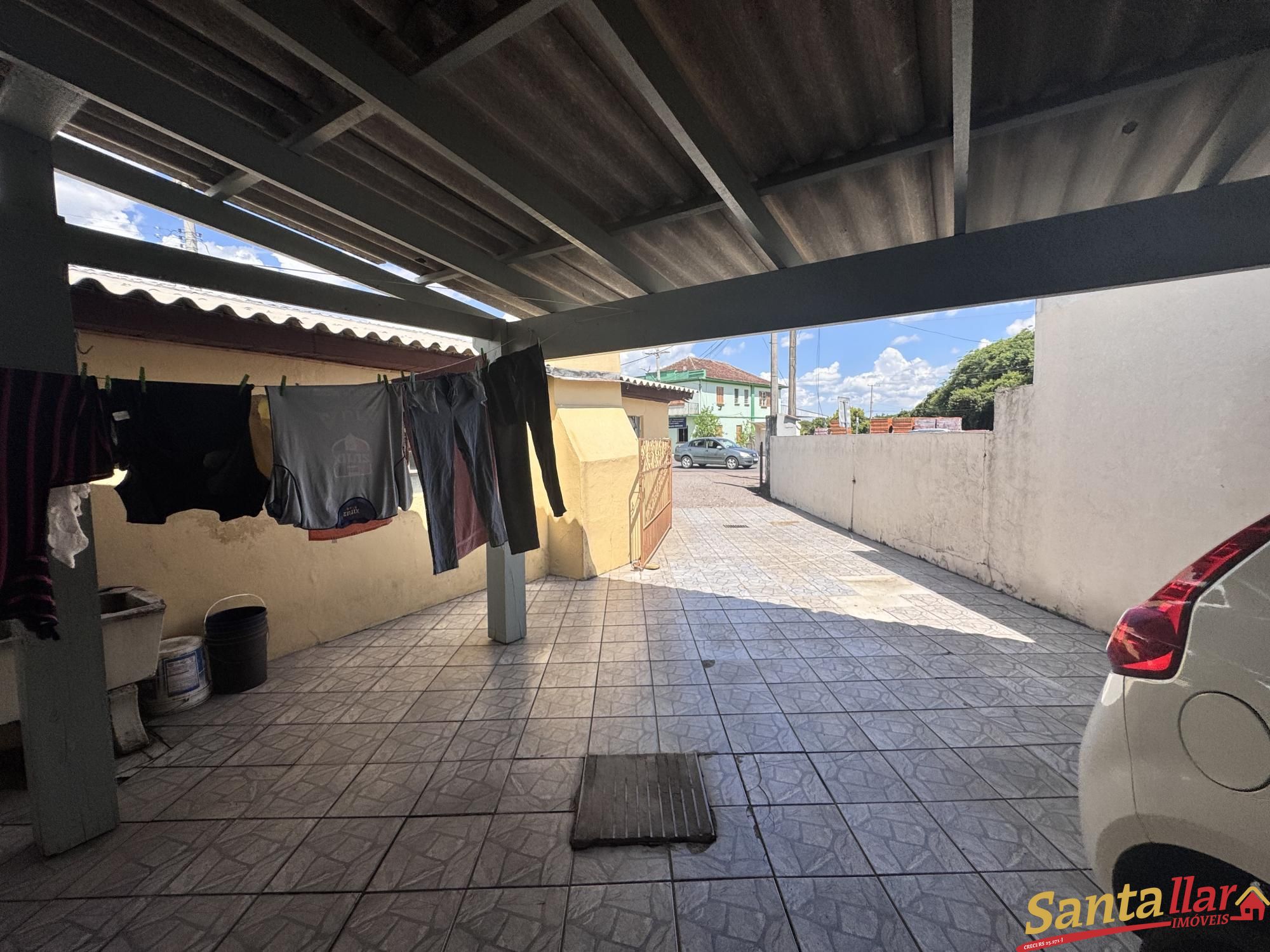 Terreno comercial à venda, 677 m² por R$ 670.000,00 Terreno comercial à venda, 677 m² por R$ 670.000,00