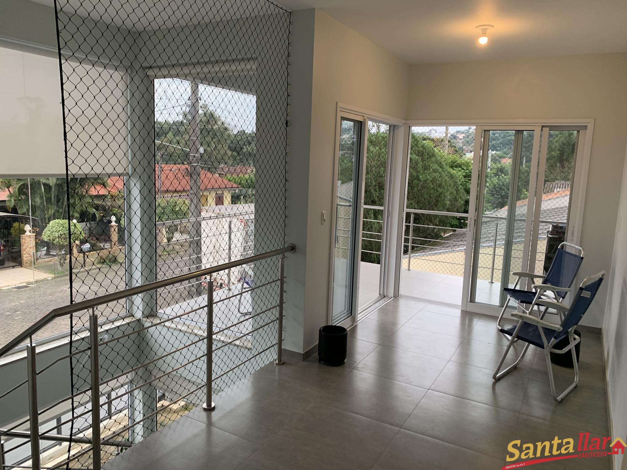 Casa à venda com 2 quartos, 310m² - Foto 16