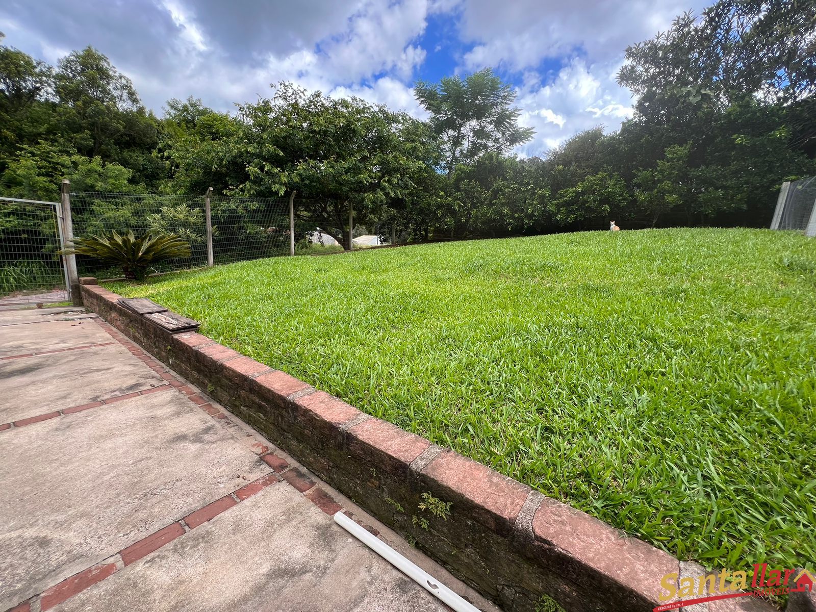 Casa, 3 quartos, 134 m² - Foto 13