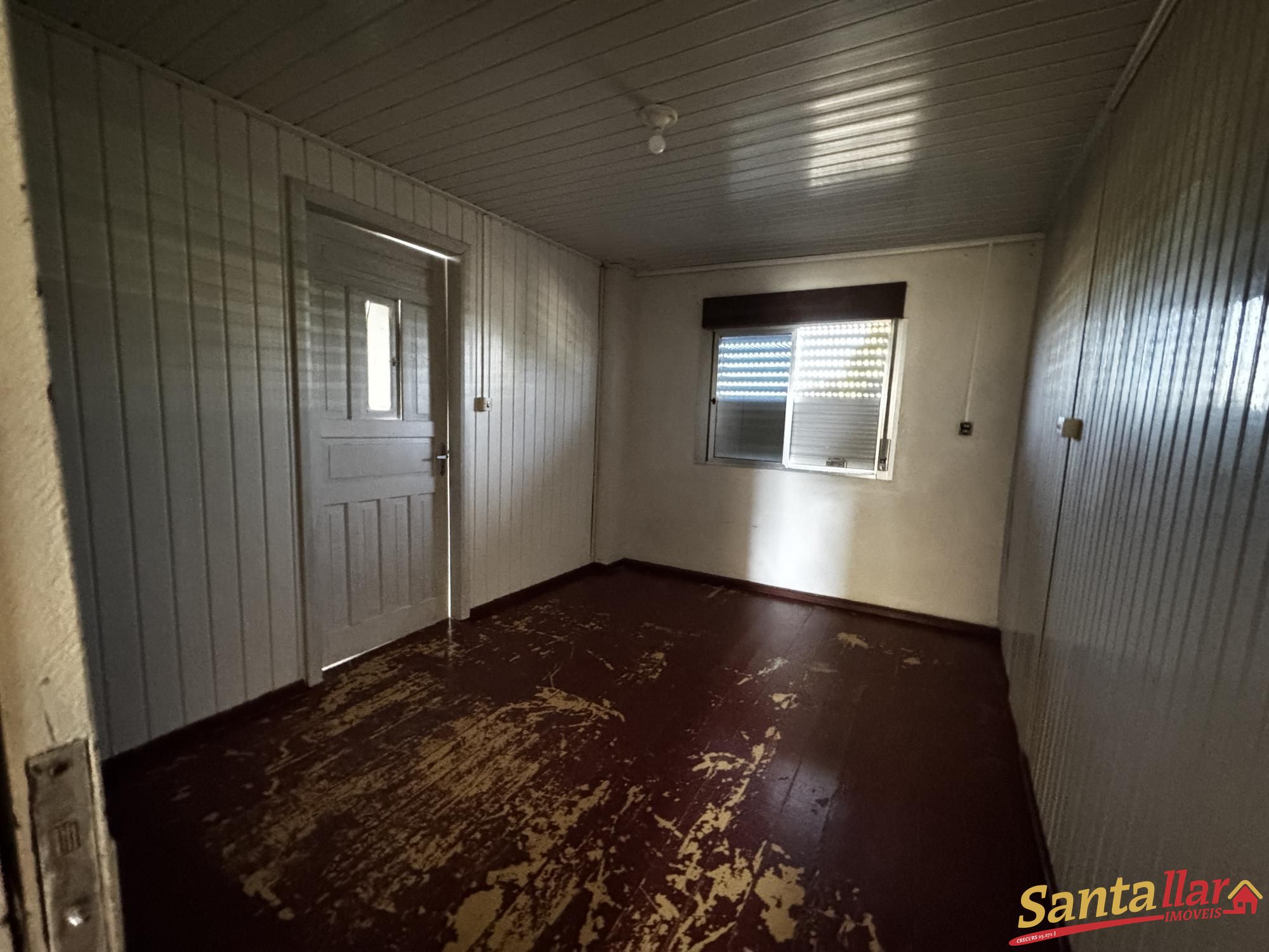Casa, 2 quartos, 153 m² - Foto 10