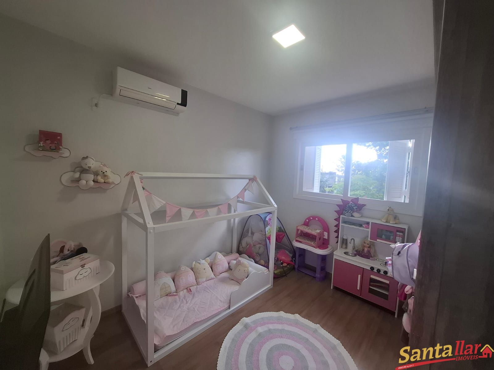 Apartamento, 3 quartos, 115 m² - Foto 13