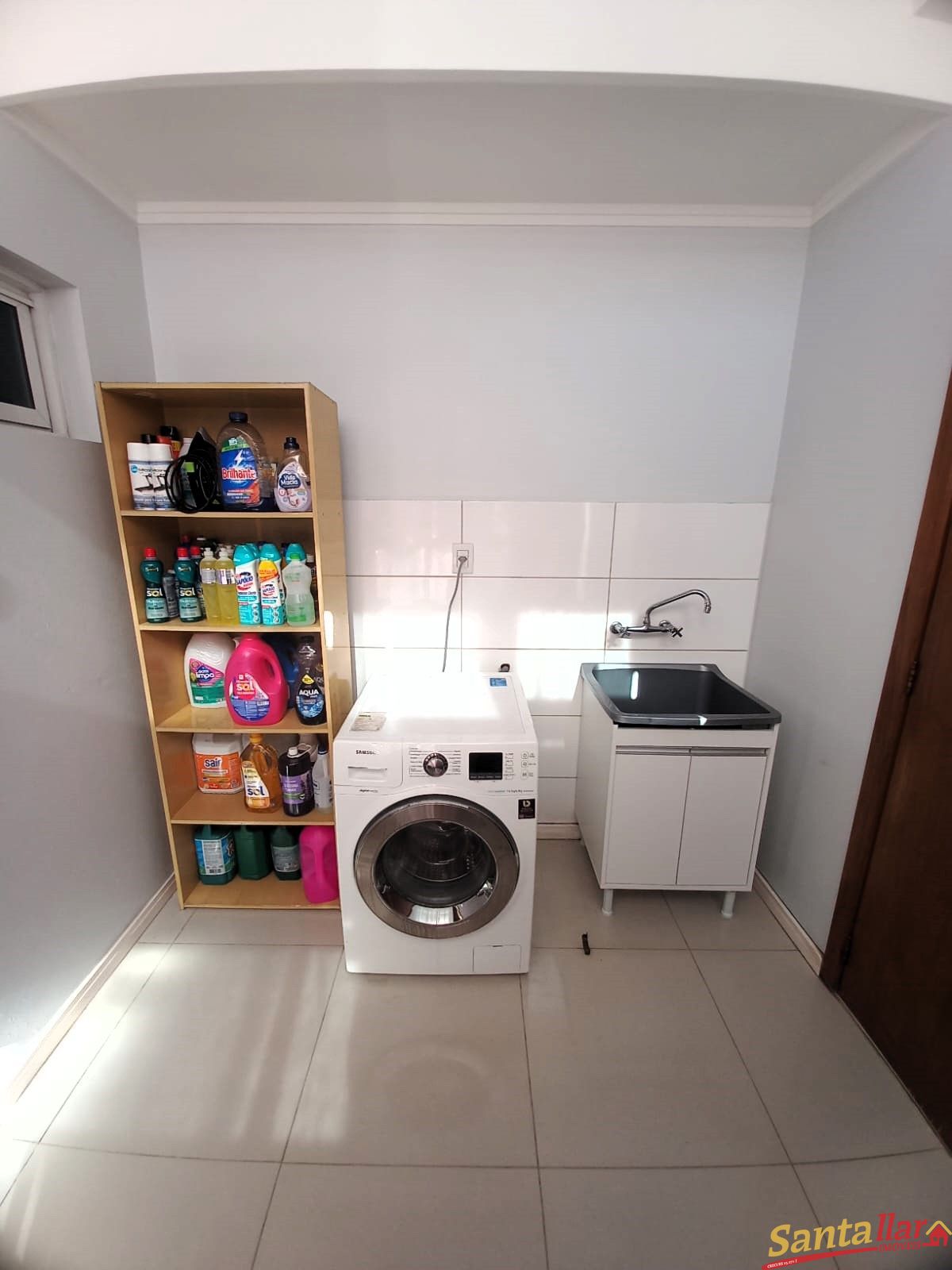 Apartamento, 4 quartos, 295 m² - Foto 33