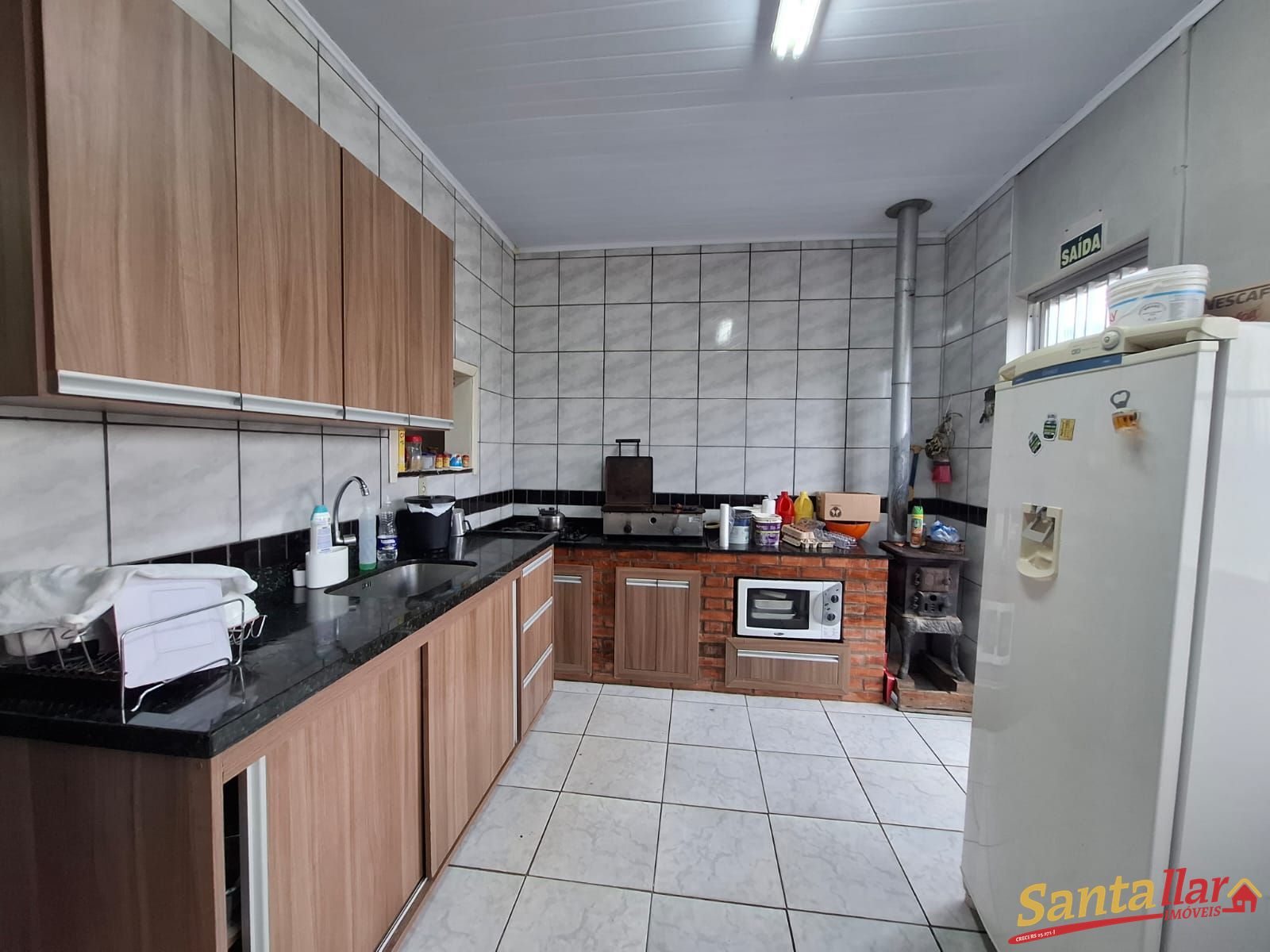 Loja-Salão, 156 m² - Foto 5