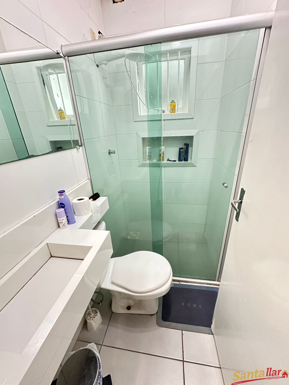 Casa, 4 quartos, 178 m² - Foto 15