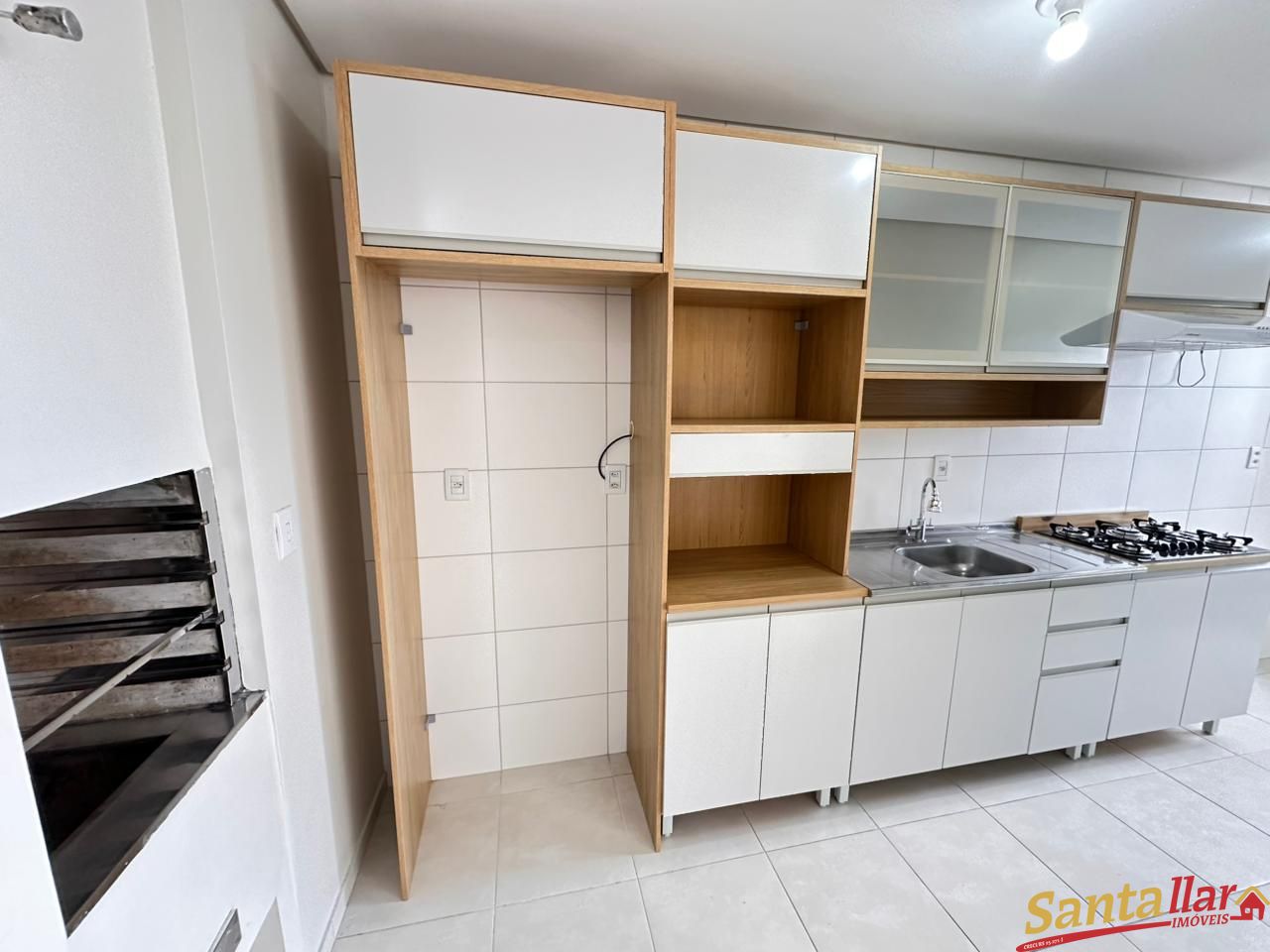 Apartamento, 2 quartos, 65 m² - Foto 12
